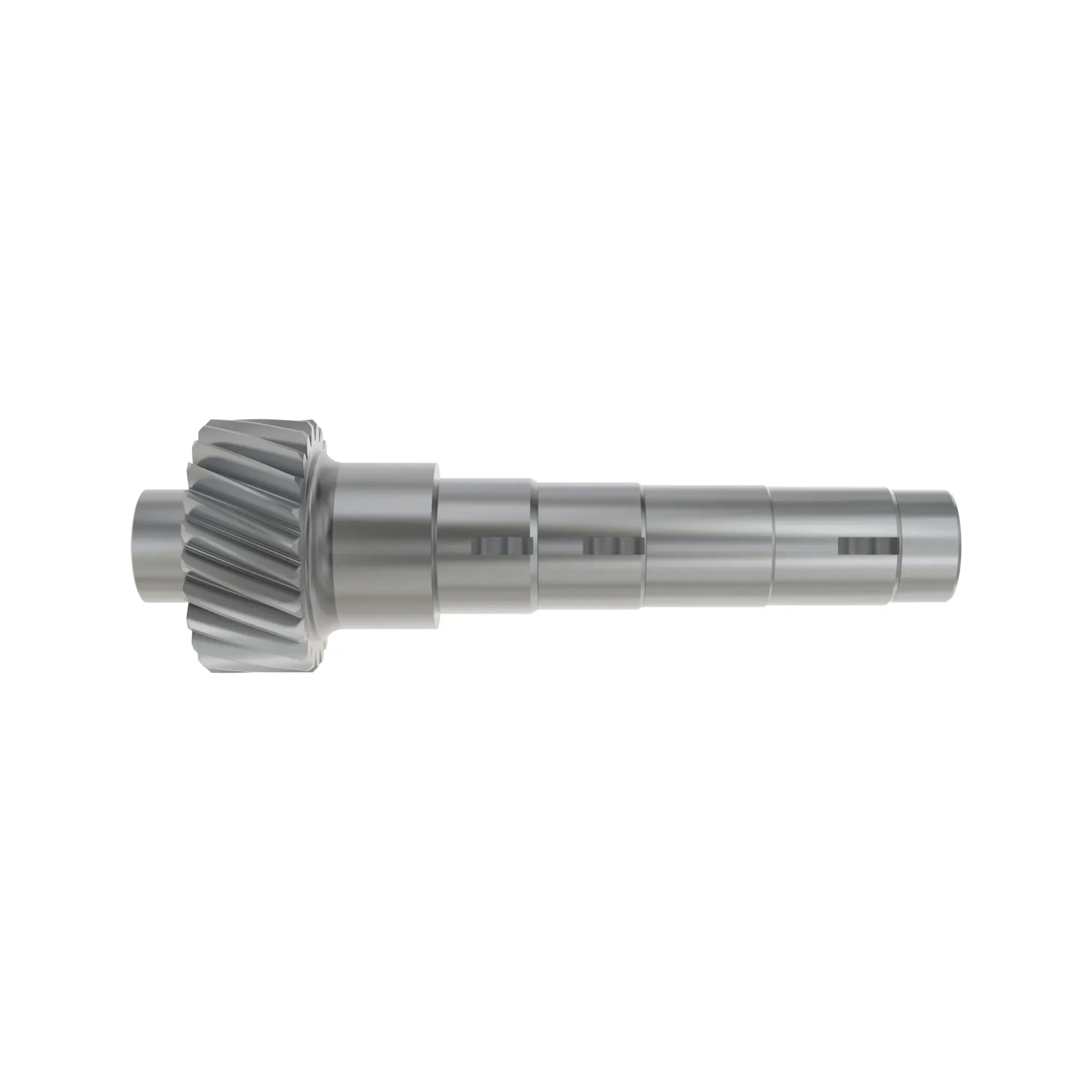 Countershaft