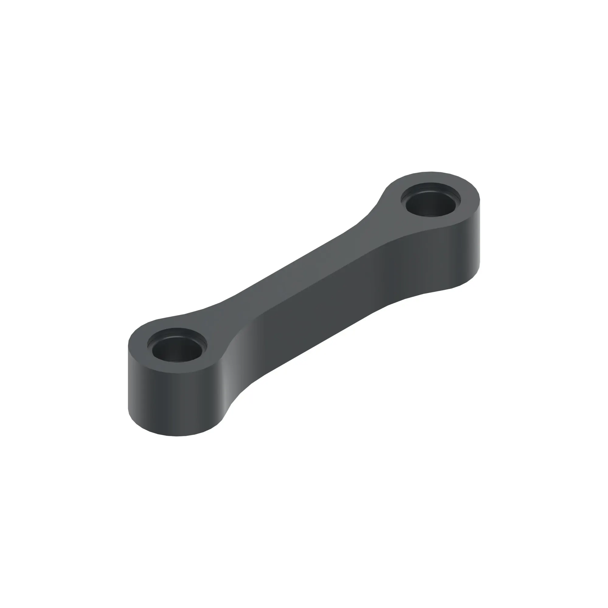 John Deere Link - AT468834