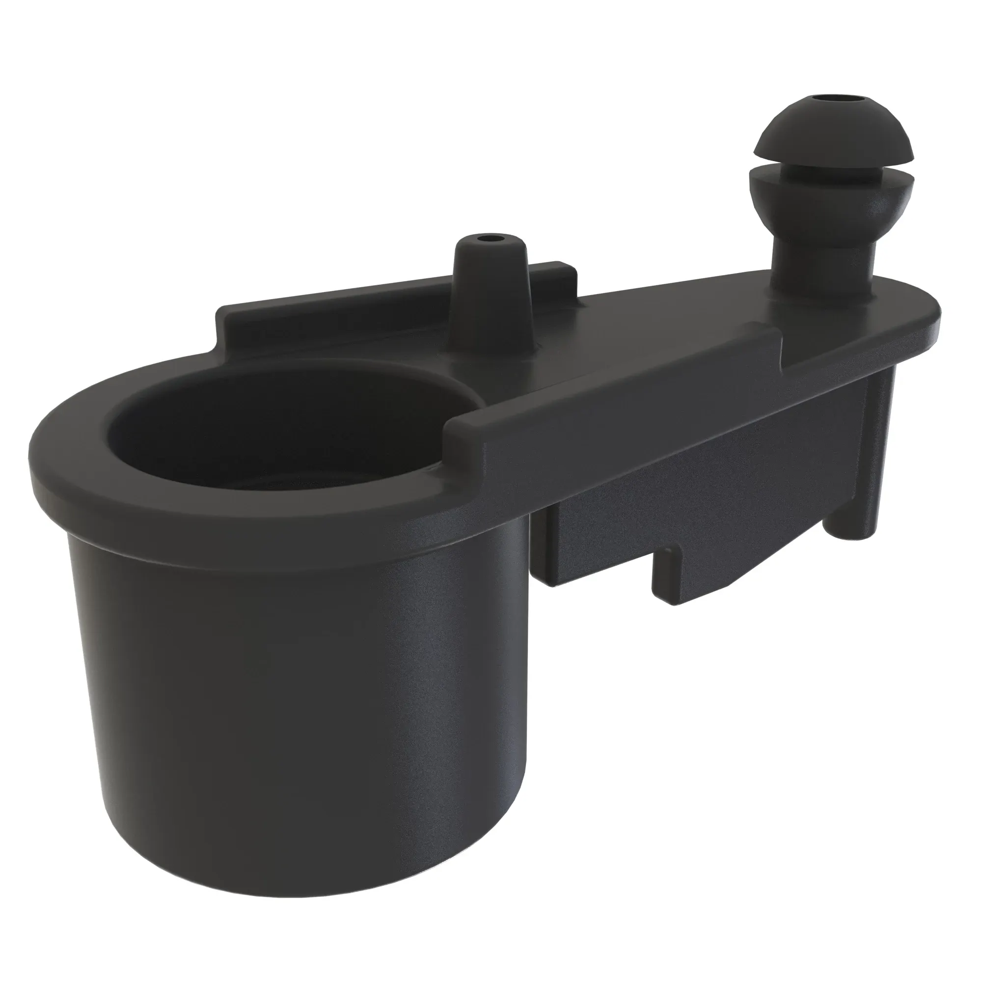 John Deere Arm - R194768