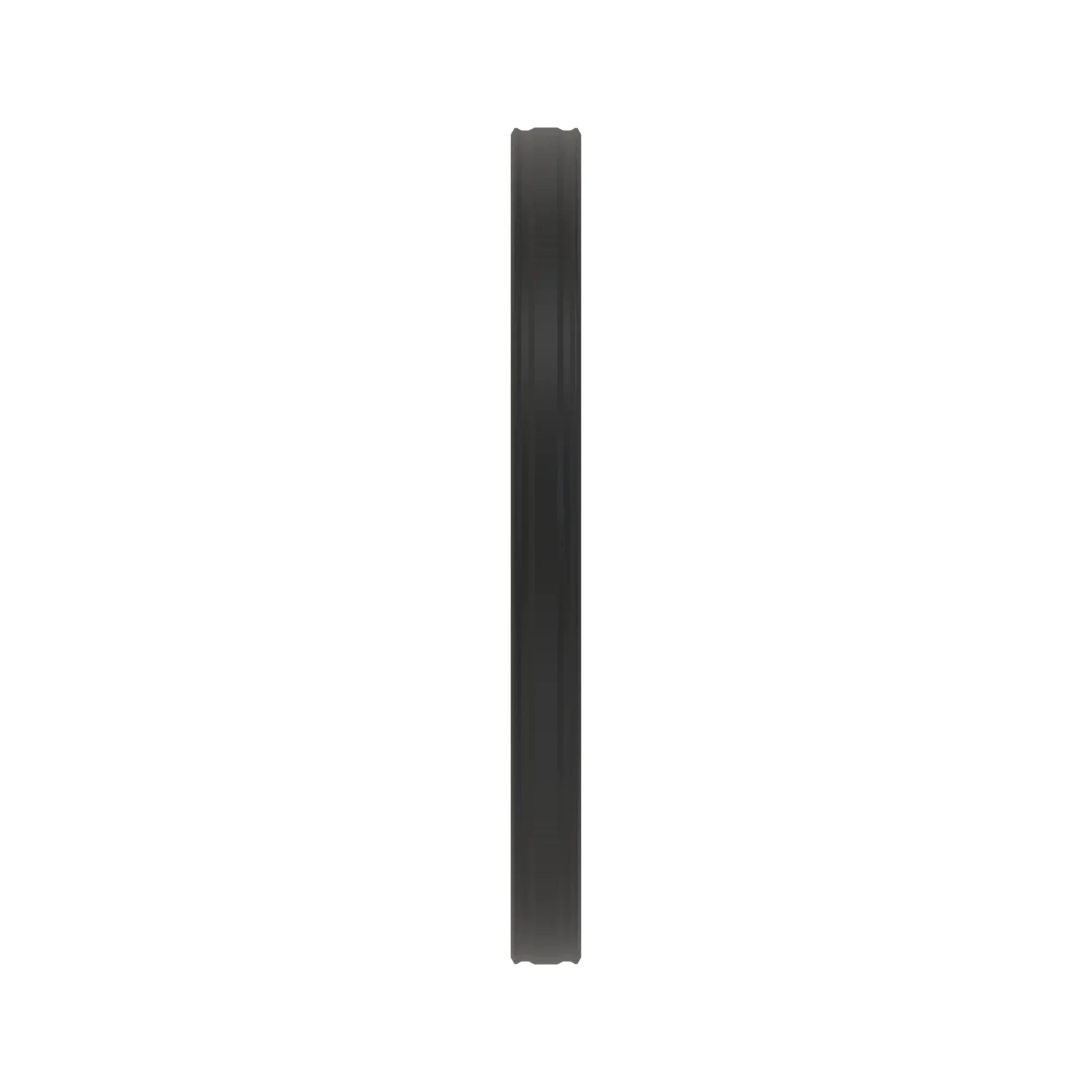 V-RING SEAL, SEAL RING; 35MT DIRT E