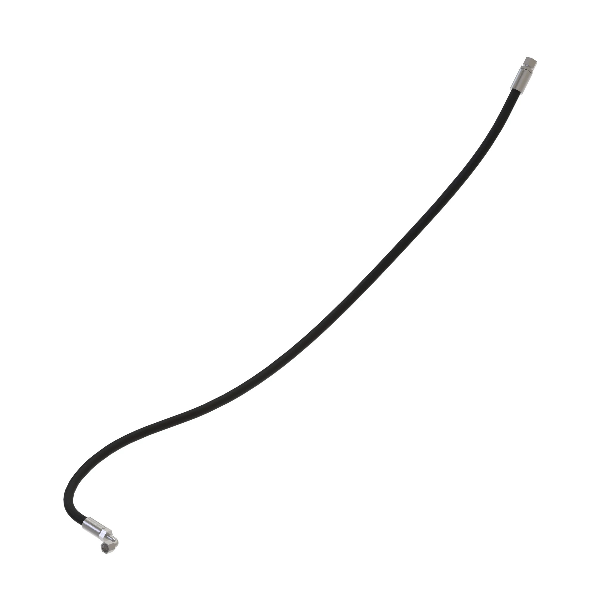 HOSE-HYD ,.250 X 42