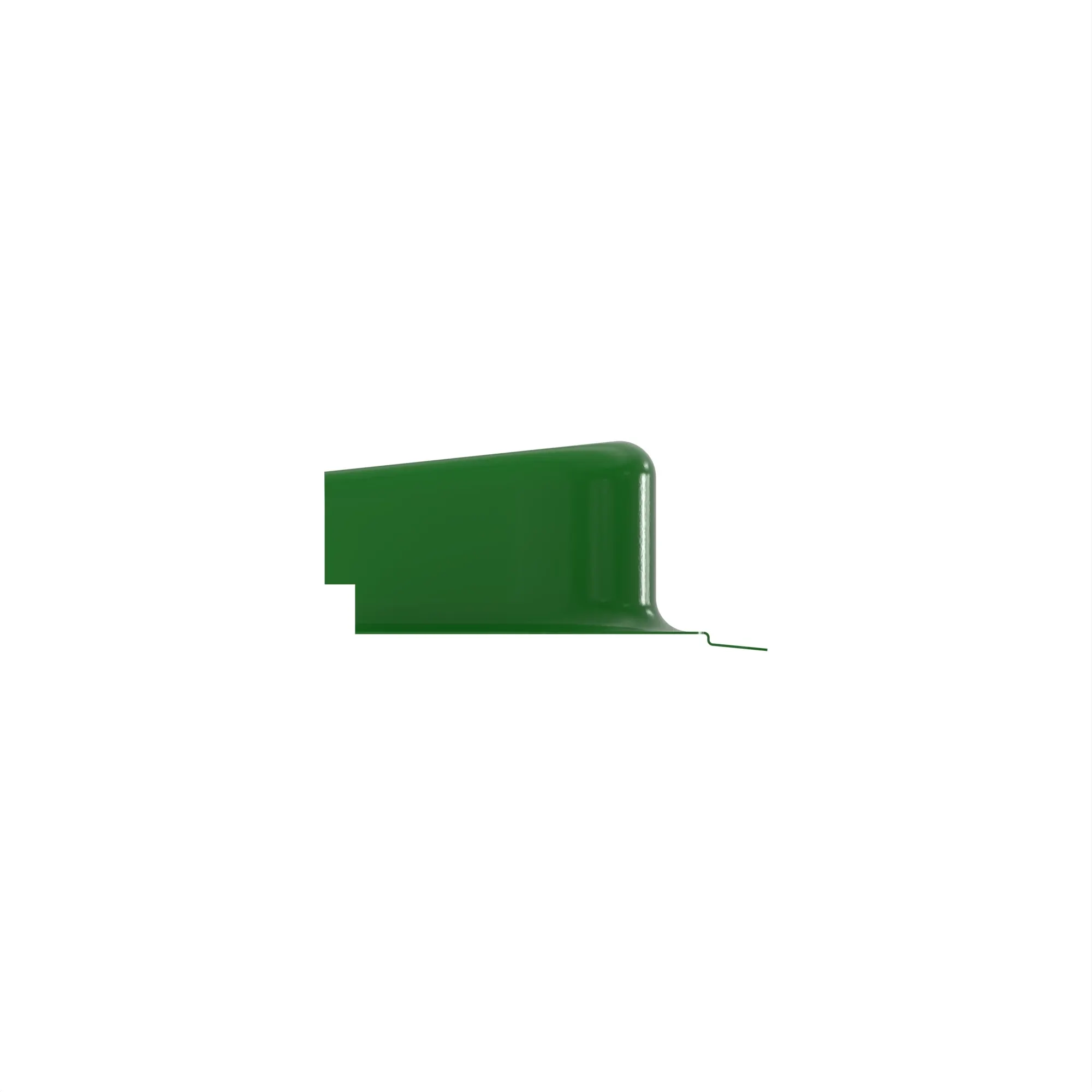 COVER, DF3 RSA