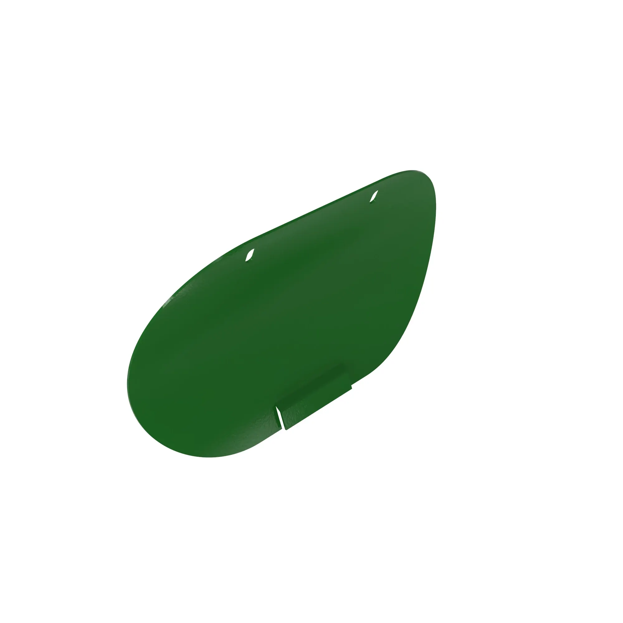 COVER-HAND HOLE