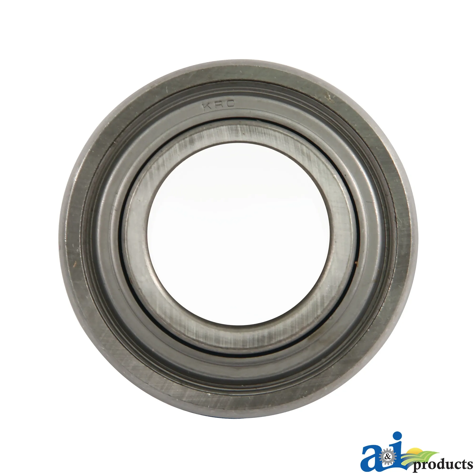 BALL BEARING