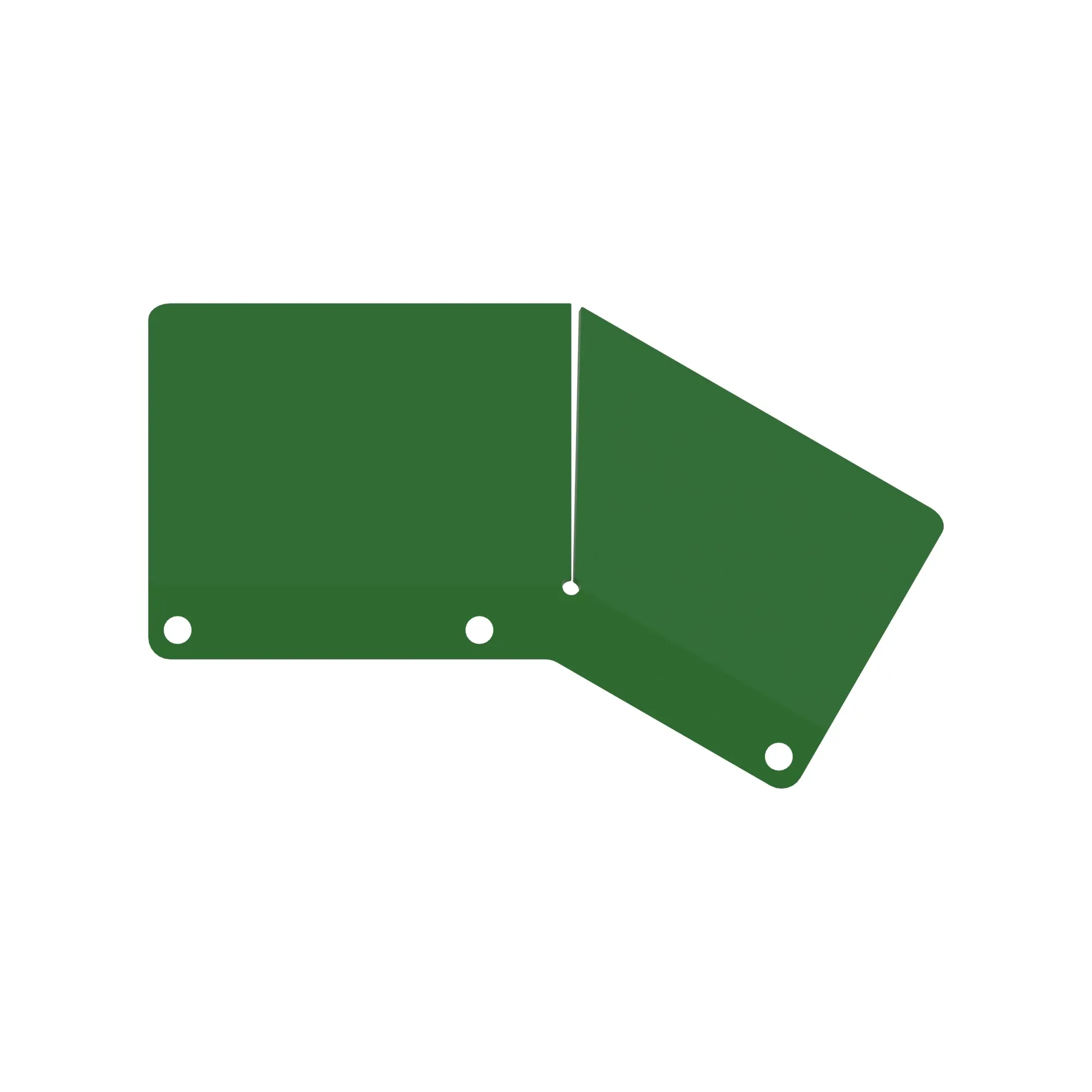 Sheet