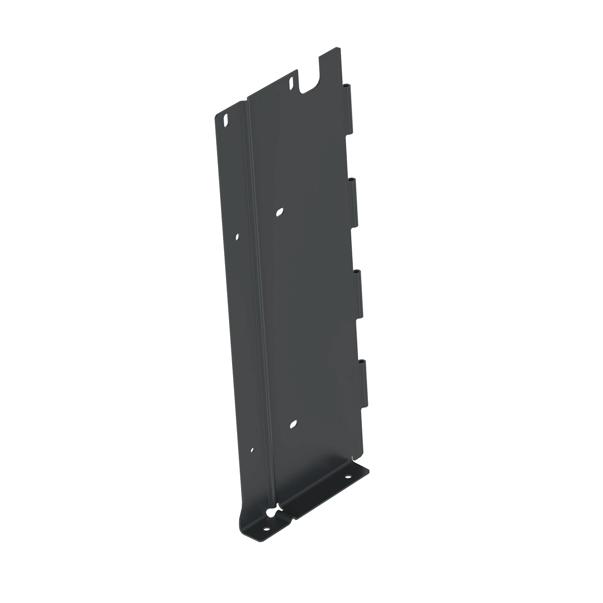 Plate, Boom Lock, C4