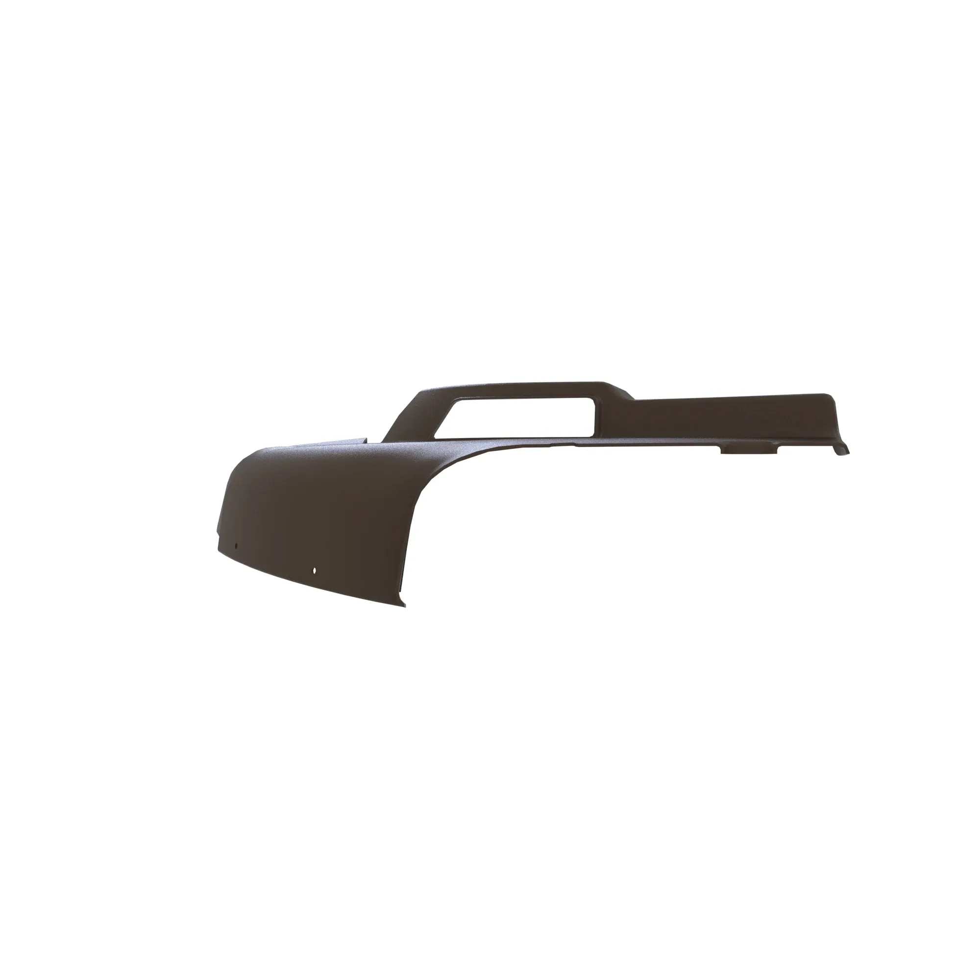 Acoustical Upholstery
