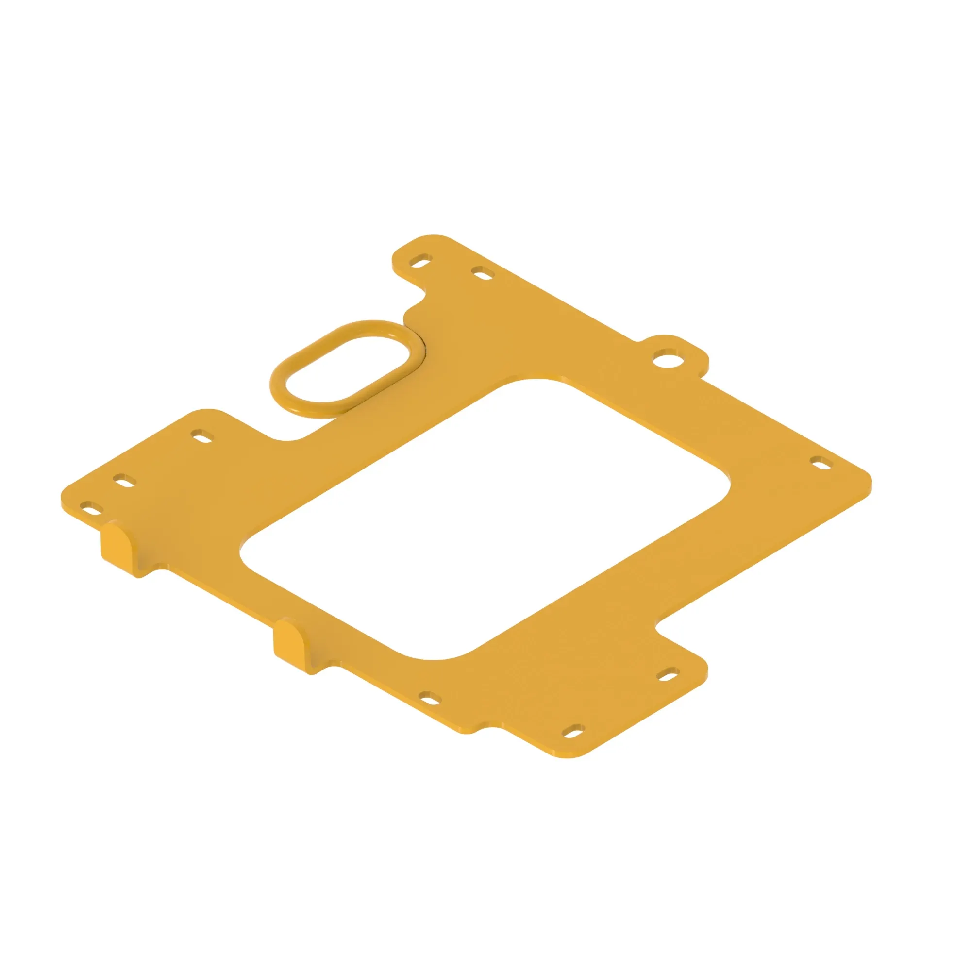 John Deere Bracket - AT544391