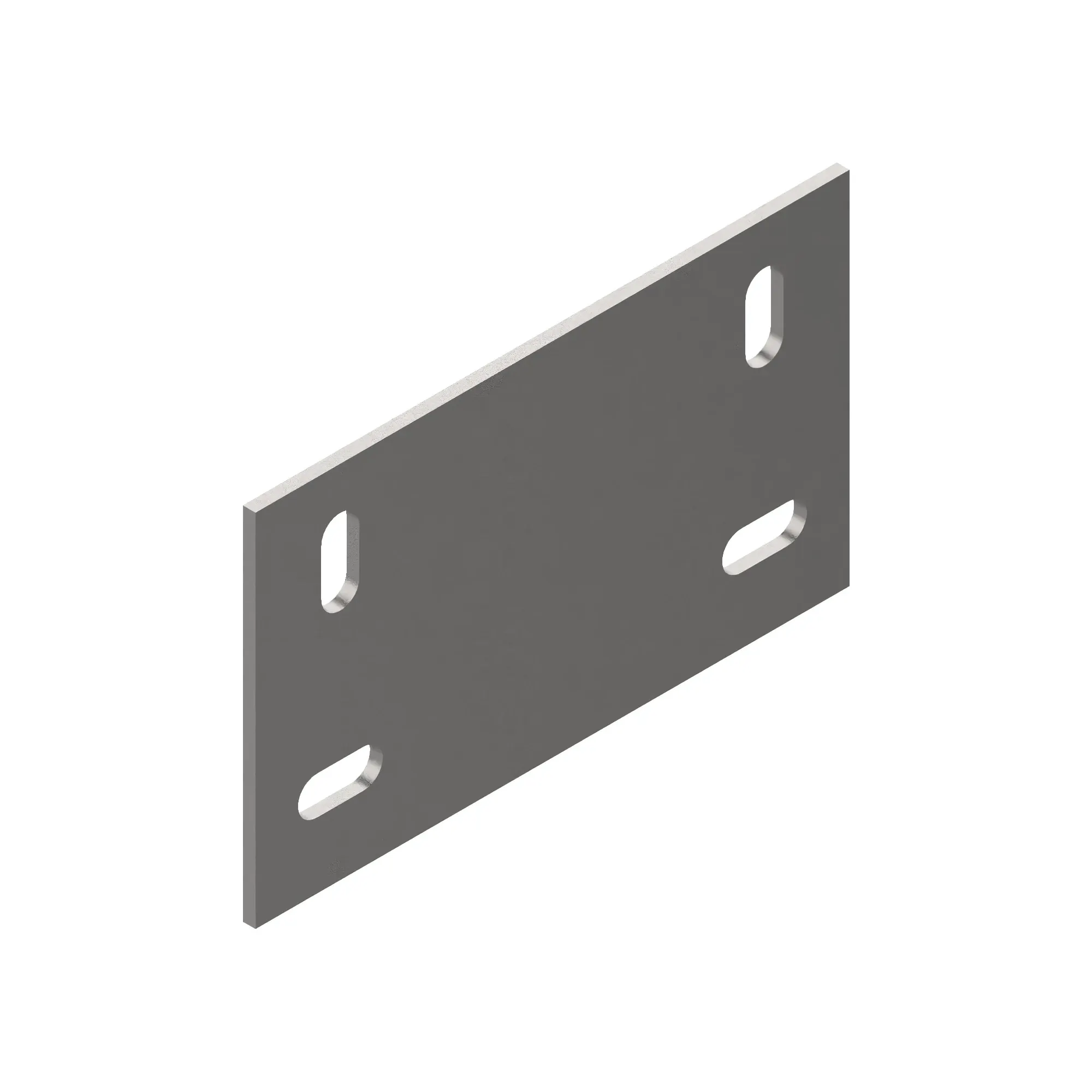 John Deere Sheet - YC13235