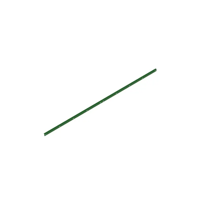 Angle