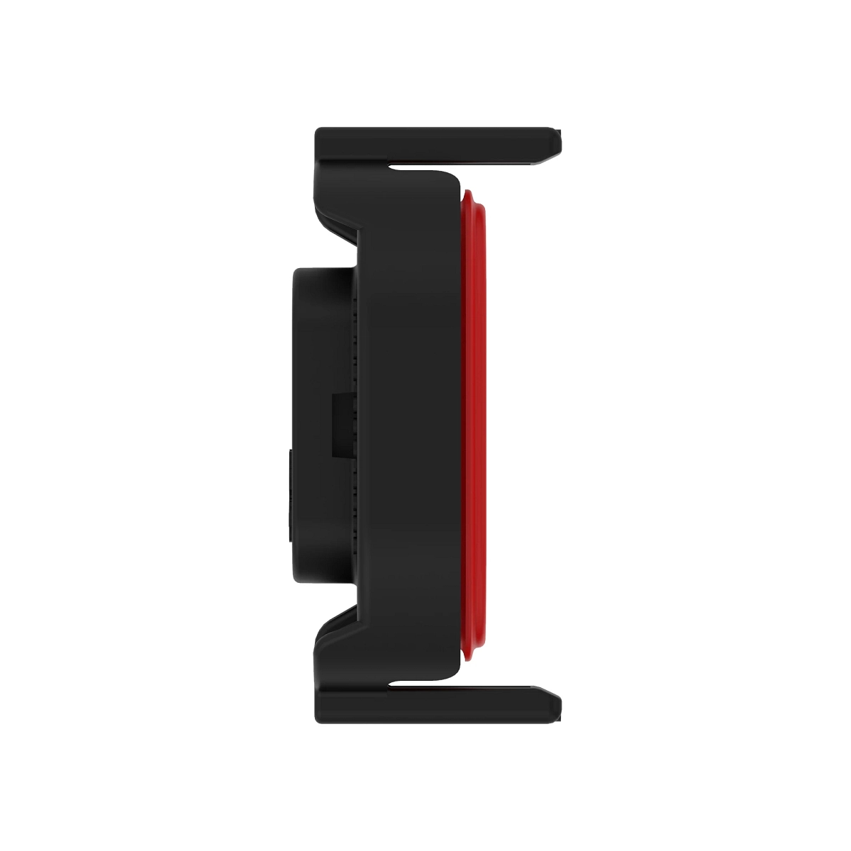 Electrical Connector Cap