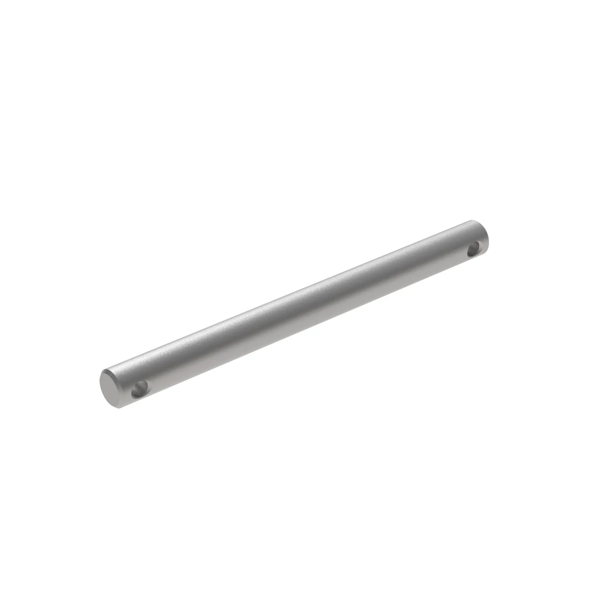John Deere Conveyor 4-bar Link Pin - A103387