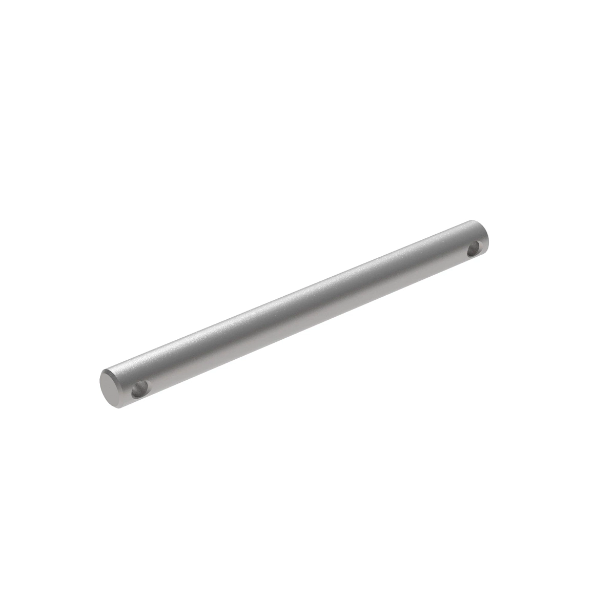 Pin, Conveyor 4-Bar Link