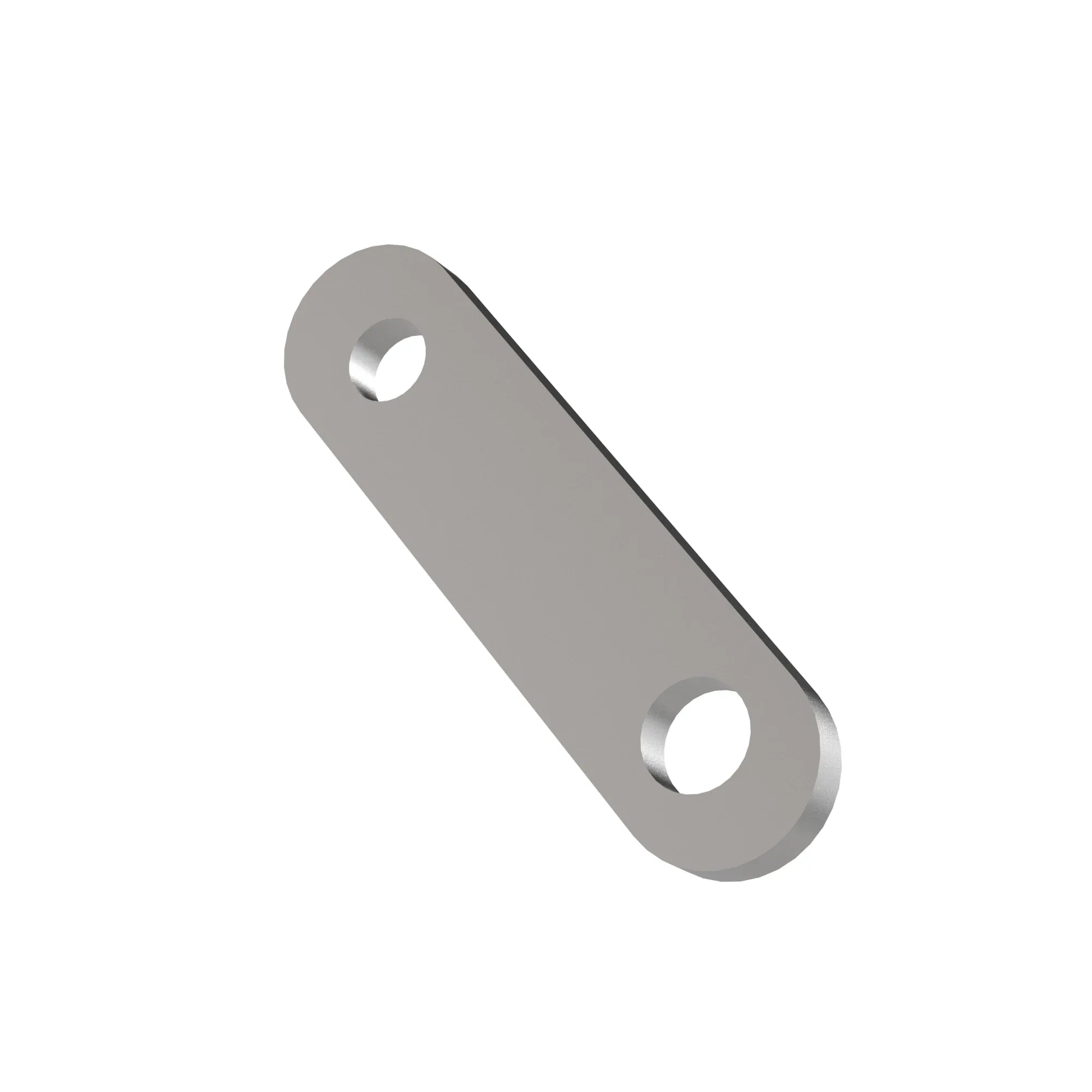 PLATE, LINK PLATE