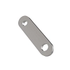 PLATE, LINK PLATE