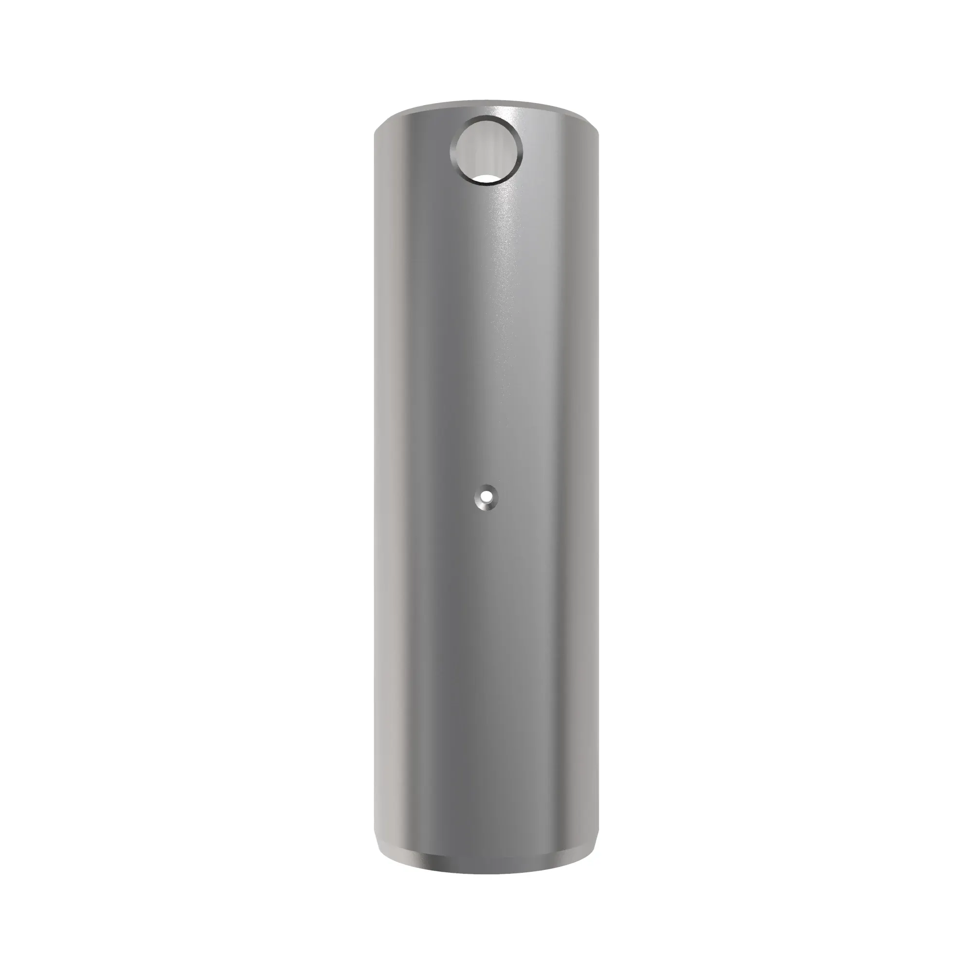 W58991: Drilled Pin Fastener