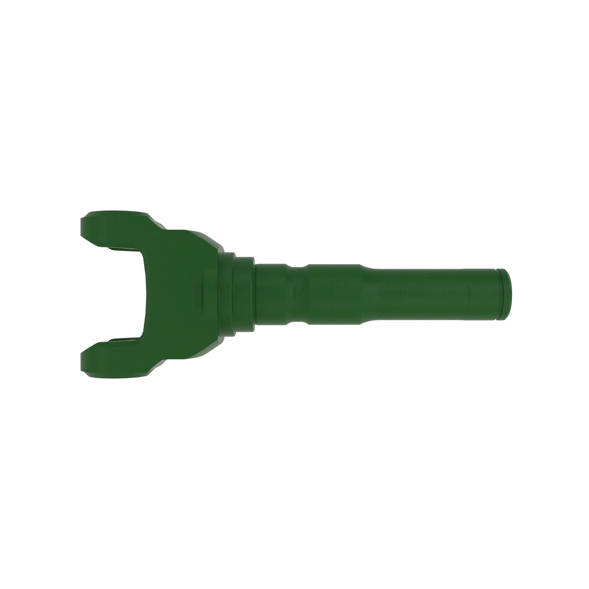 Yoke
