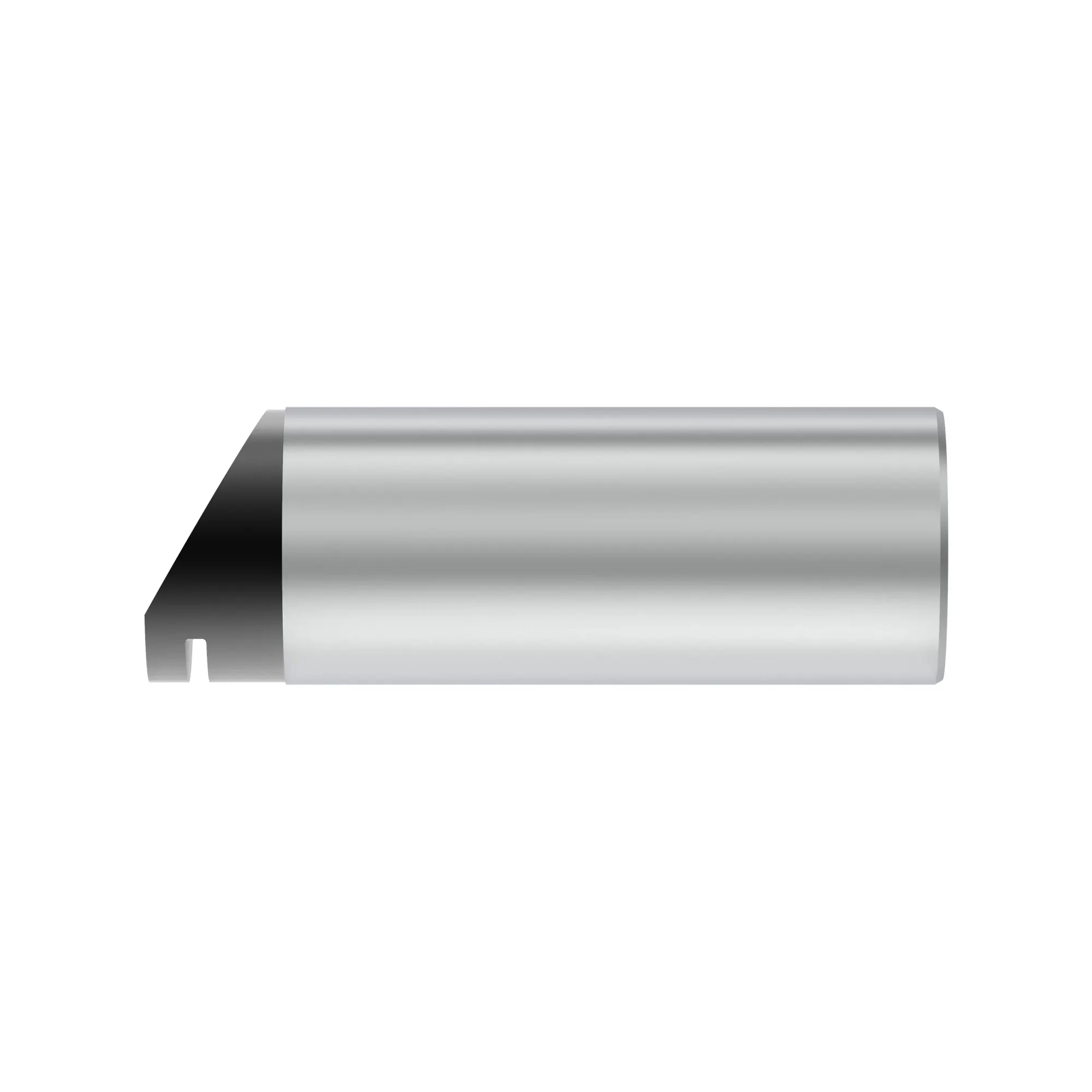 pinionshaft