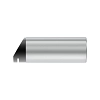 pinionshaft