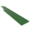FIXED DECK PLATE RH.