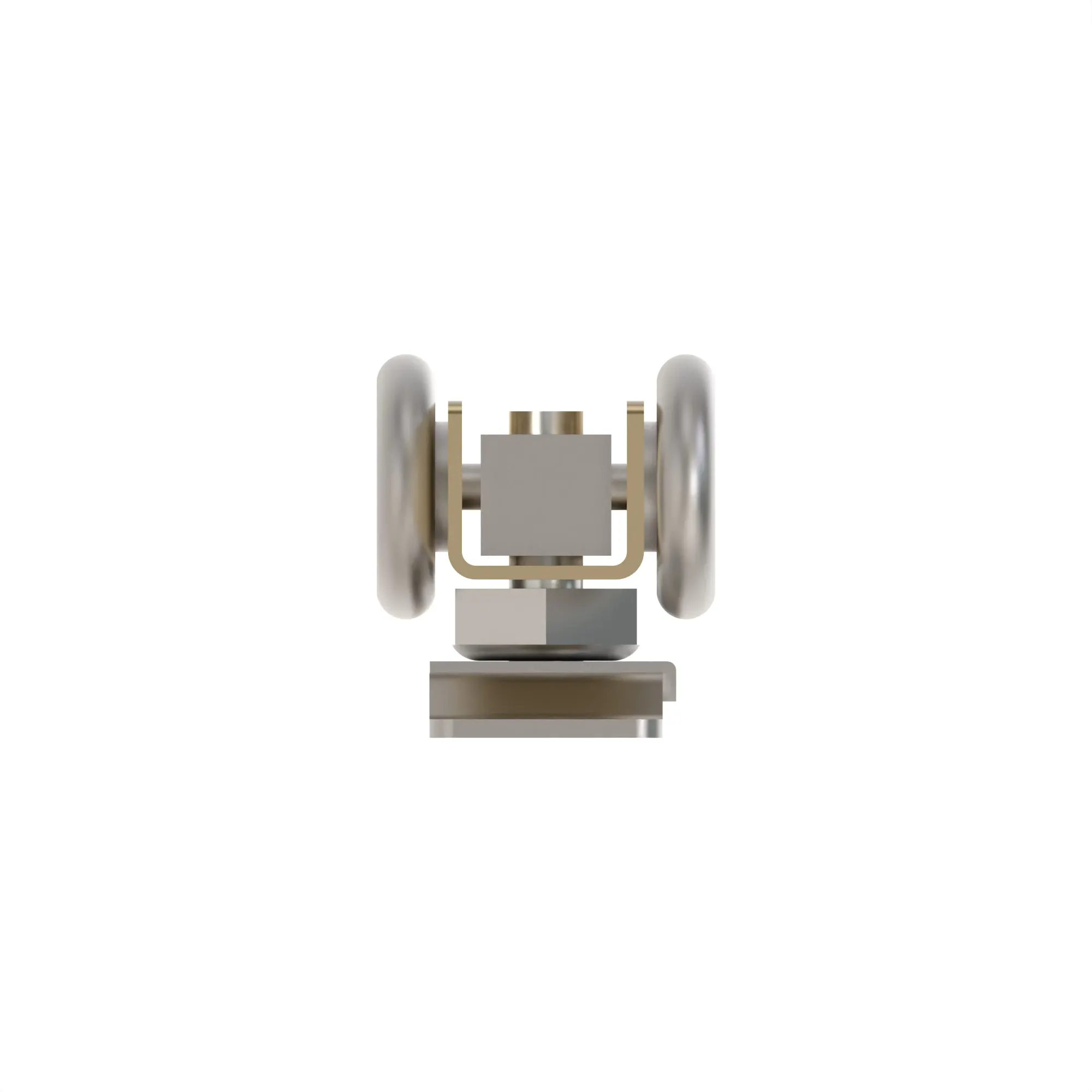roller