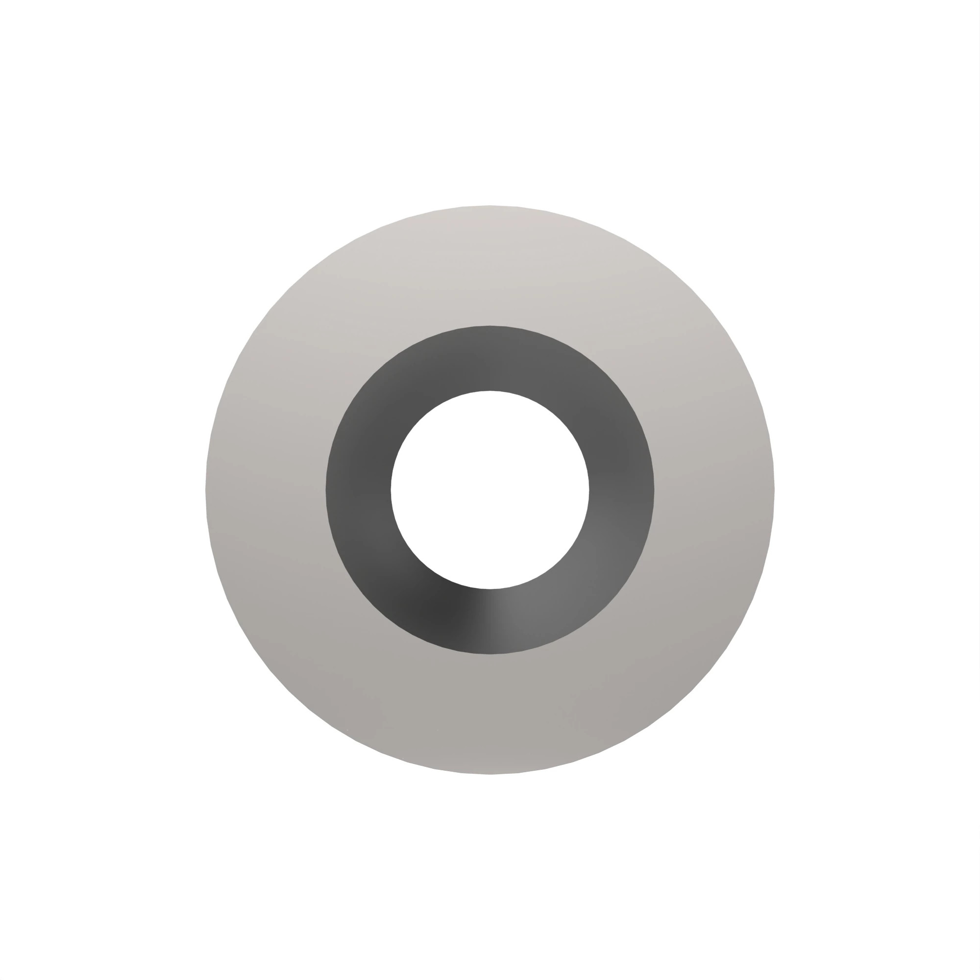 BUSHING, (IDLER ARM PIVOT)