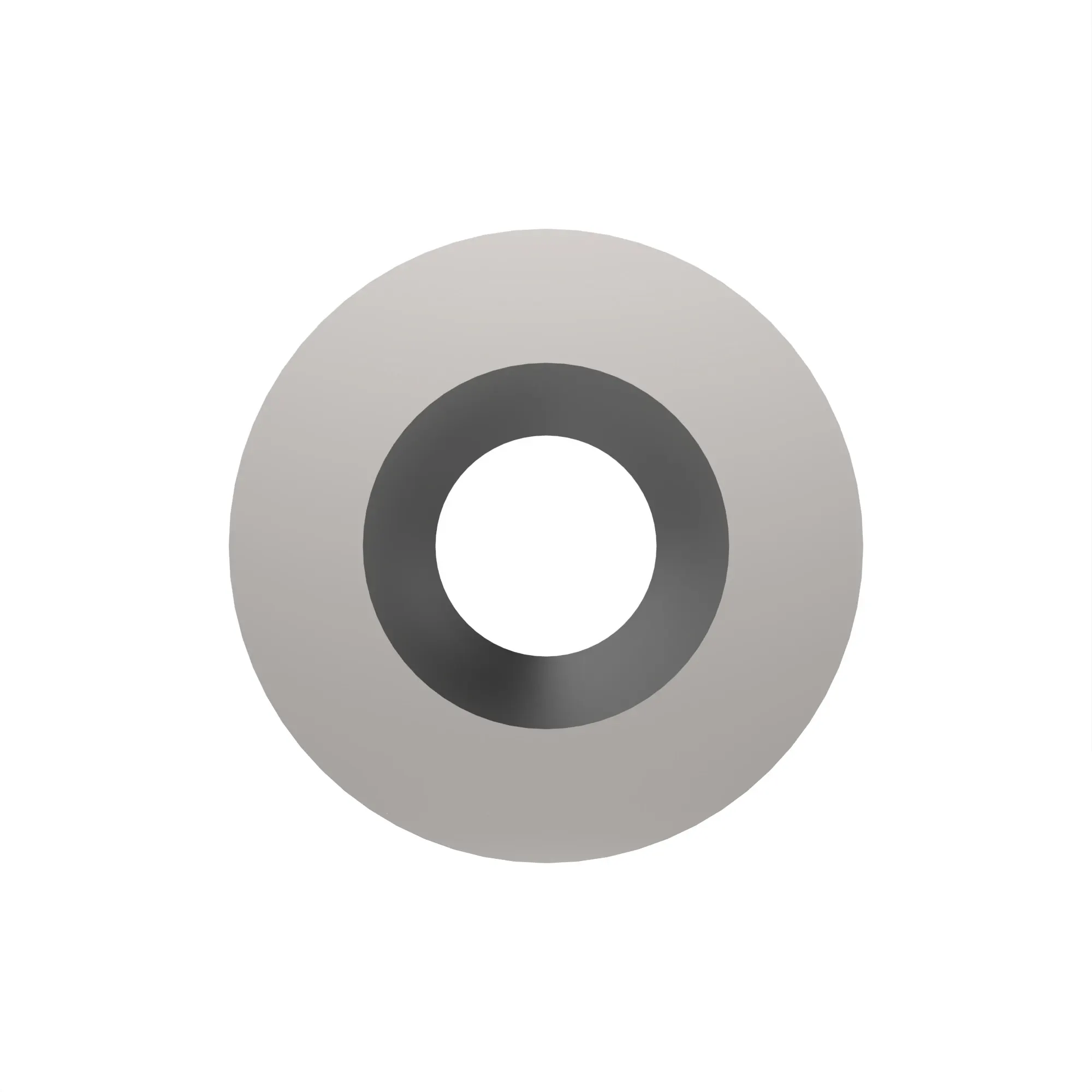John Deere Plain Bushing - E78406