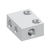 MANIFOLD, MODULE
