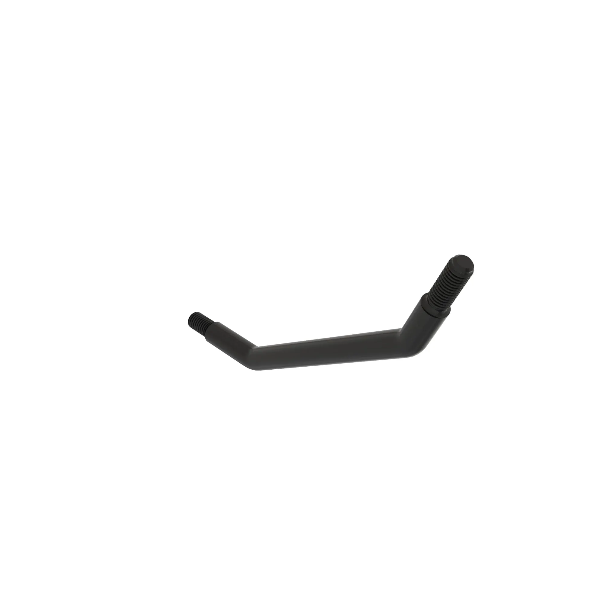 Reinforcement