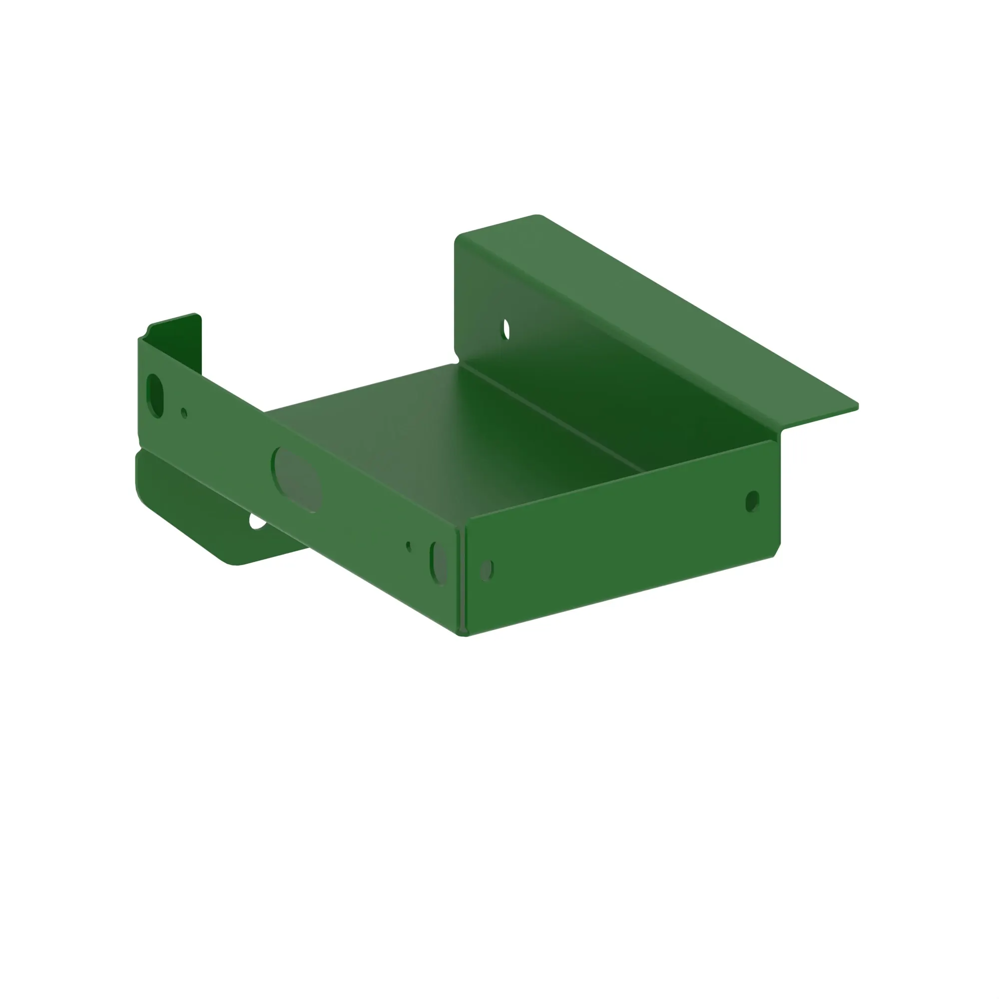 John Deere Bracket - KK105708