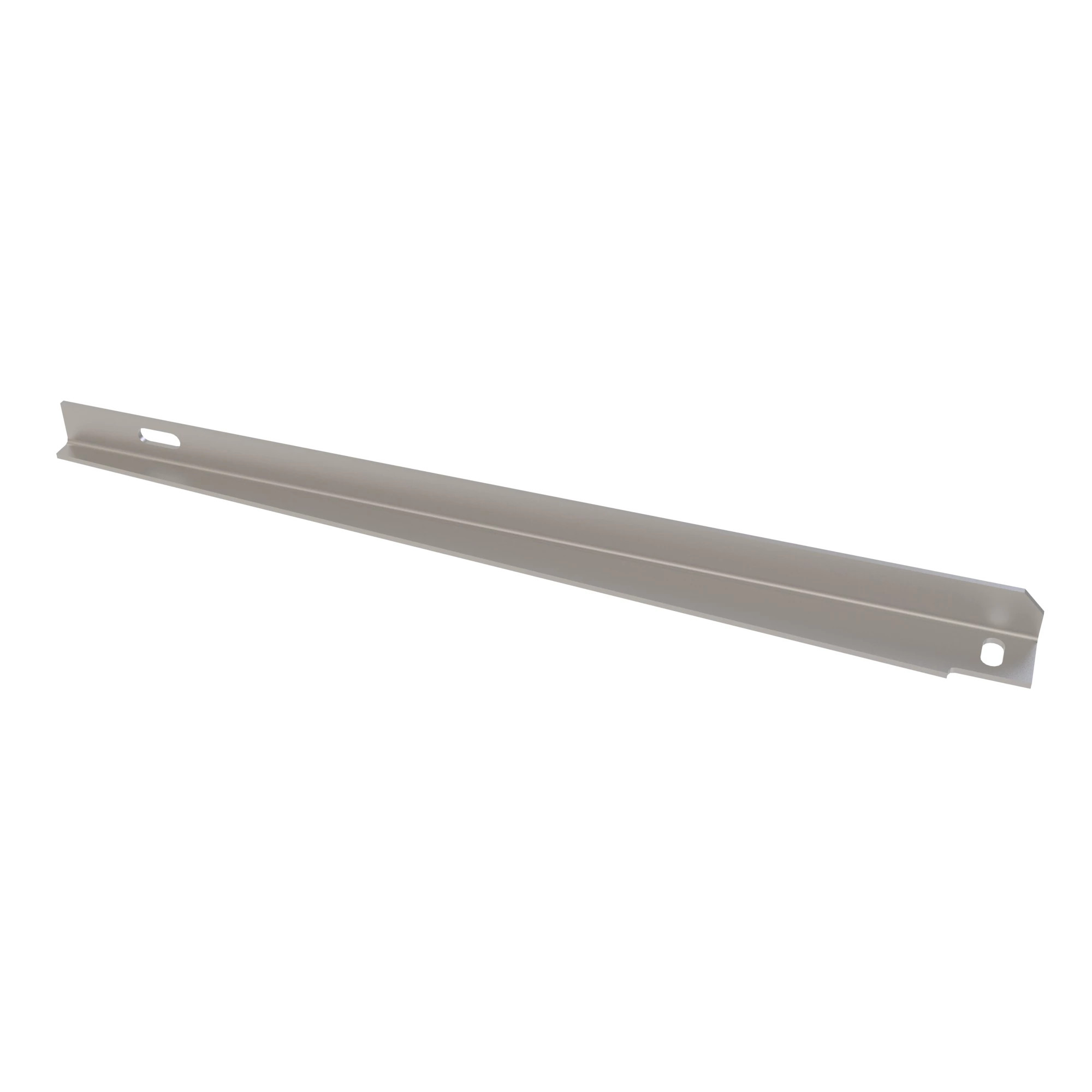 SEAL,WEDGE - 3 DEGREE RH SIDE SEAL