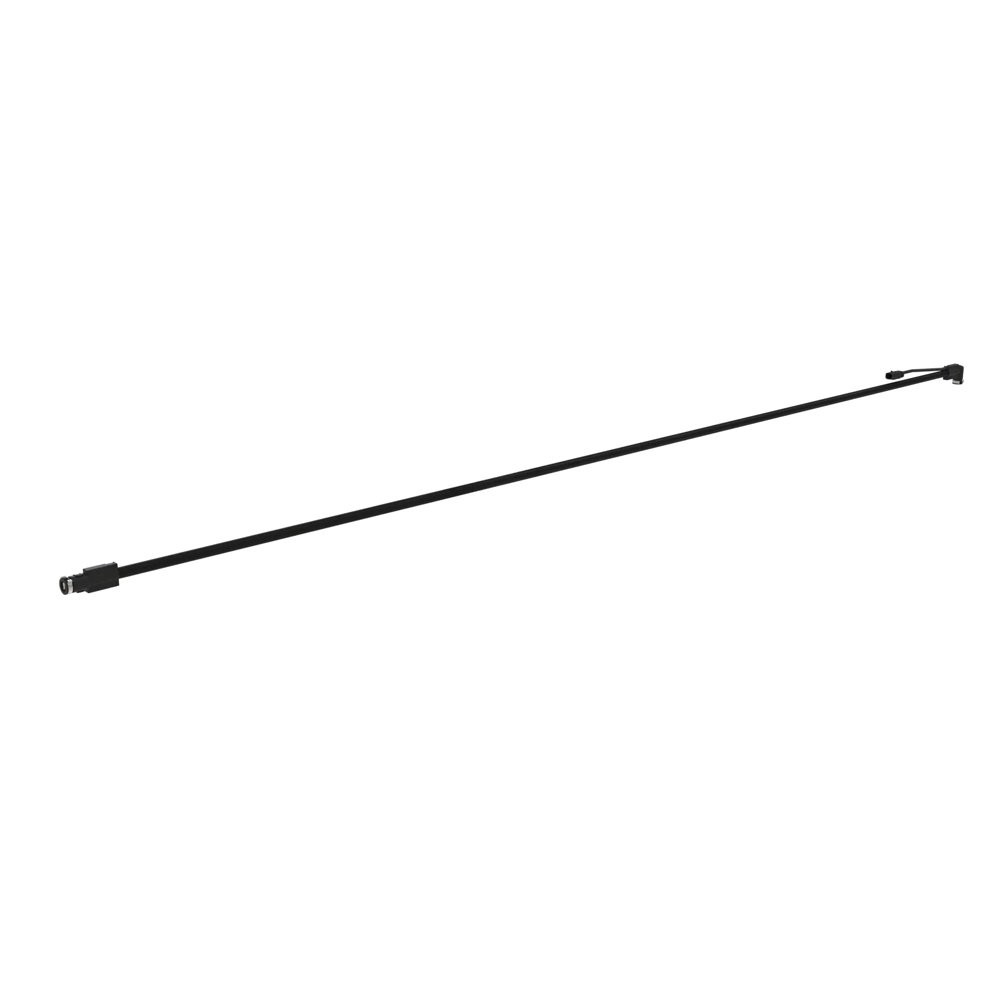 DZ111699: Diesel Exhaust Fluid Suction Line