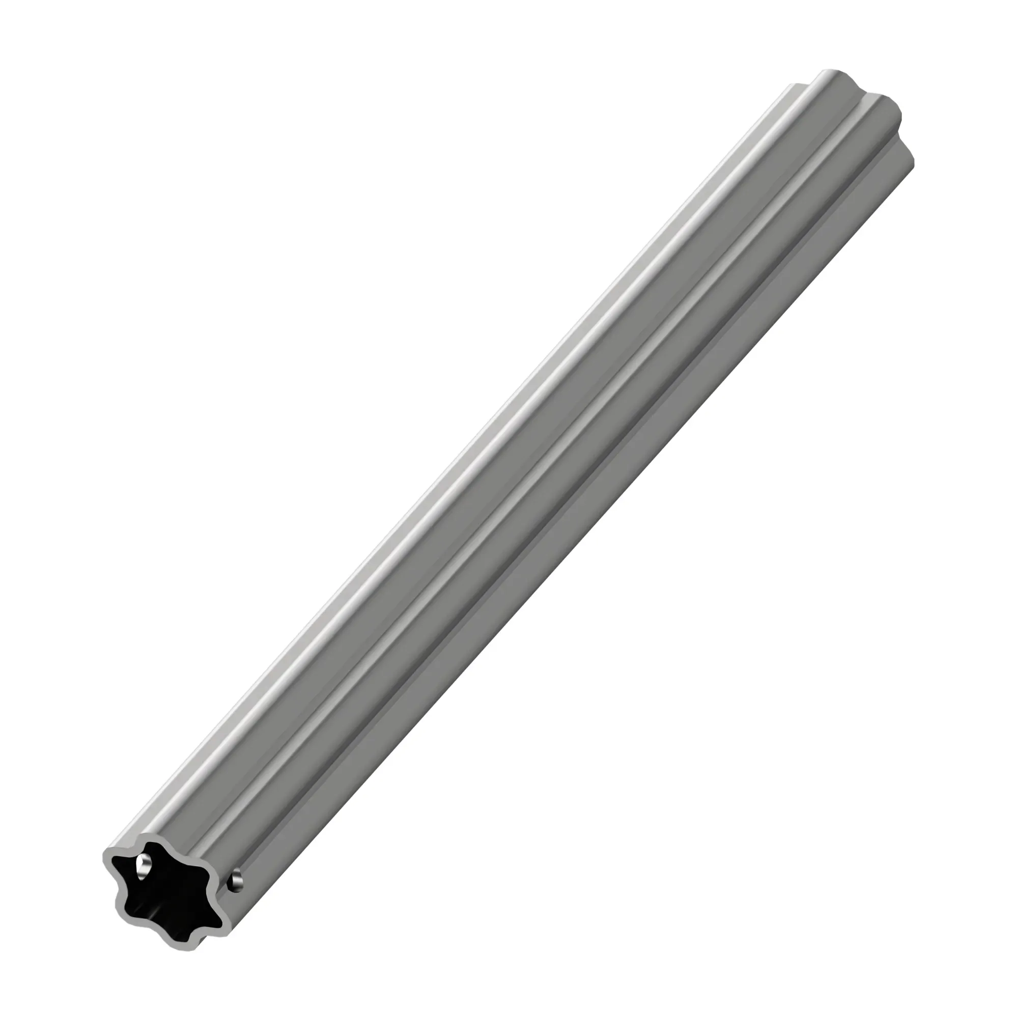 John Deere Structural Tube - CC49743