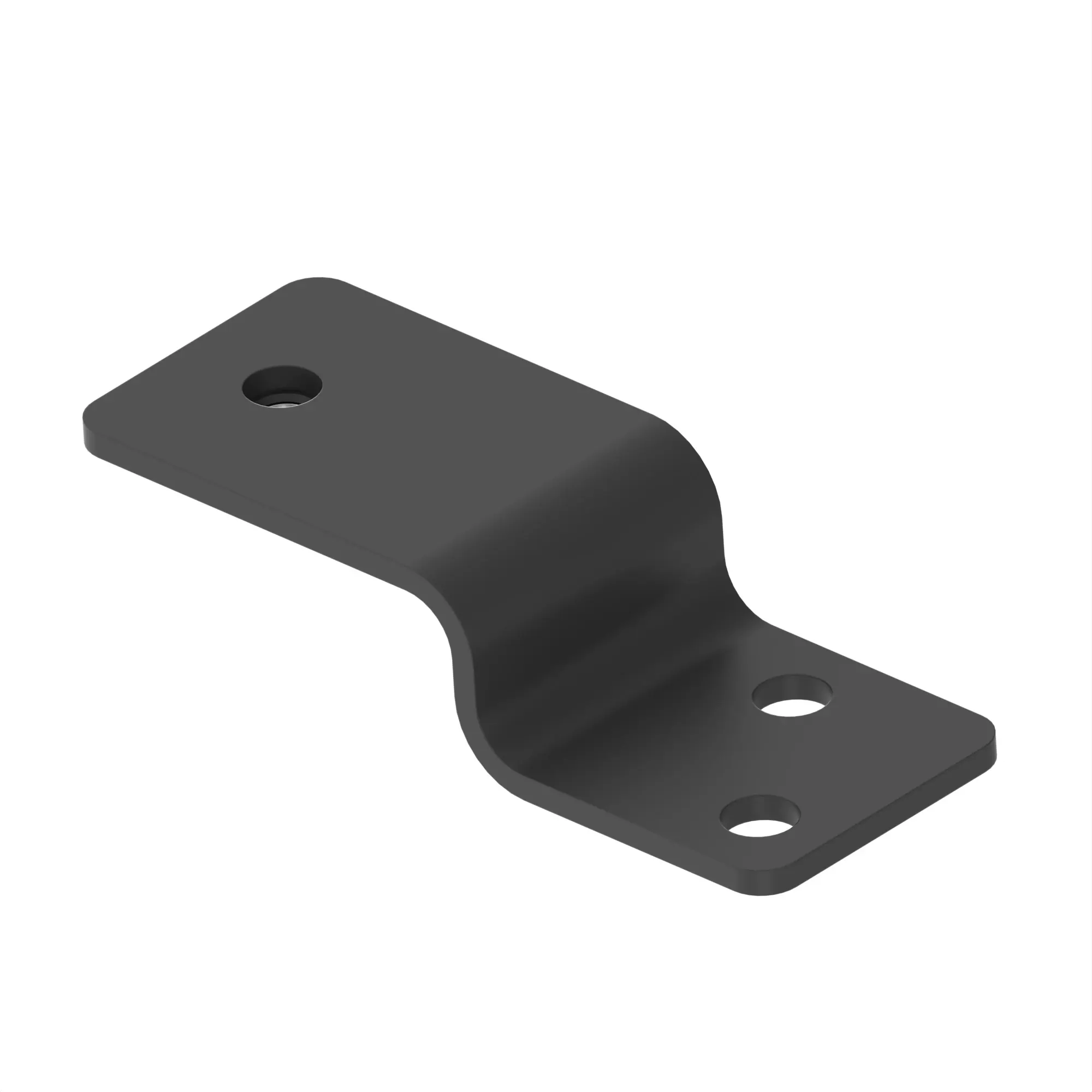 BRACKET, BRACKET FRAME