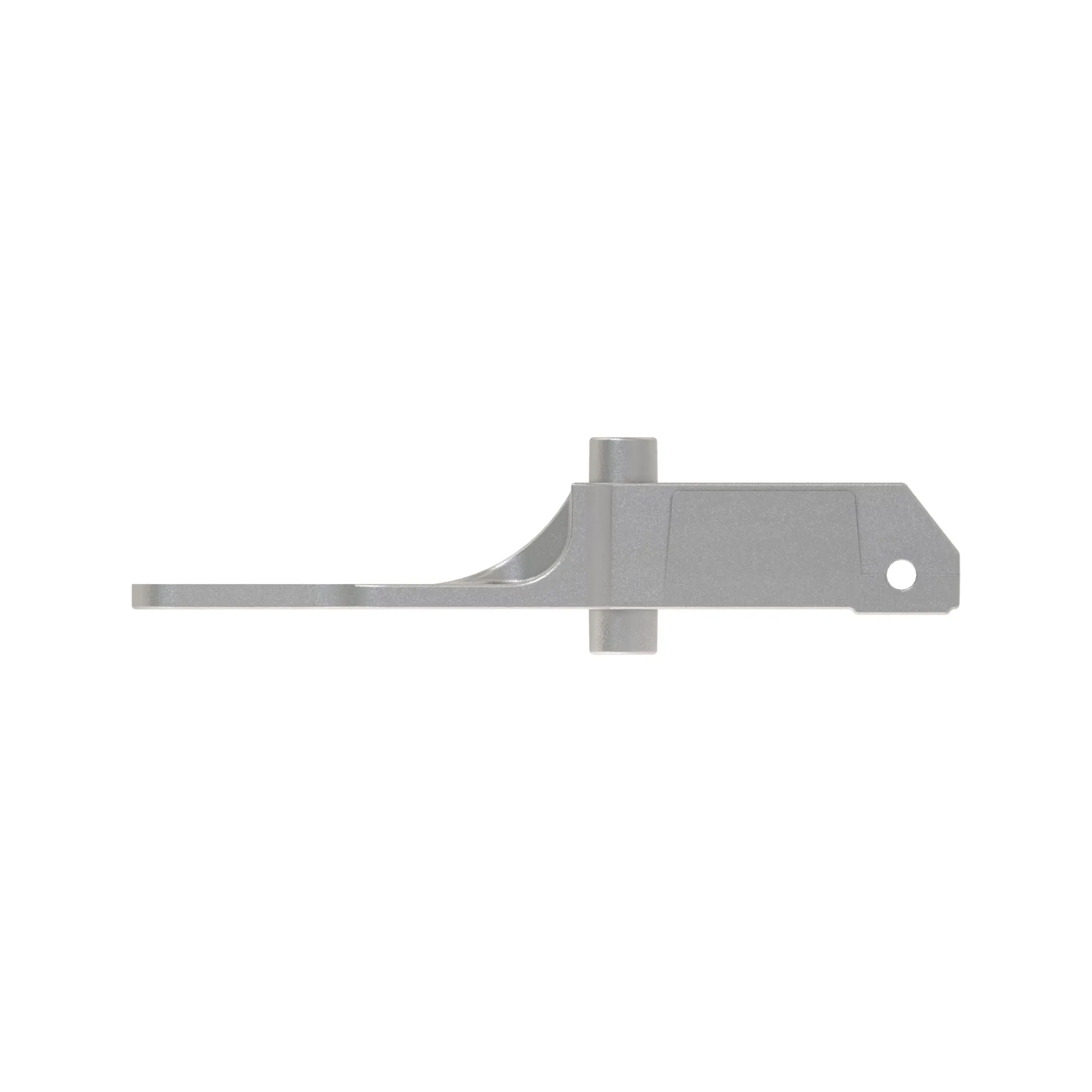 Linkage