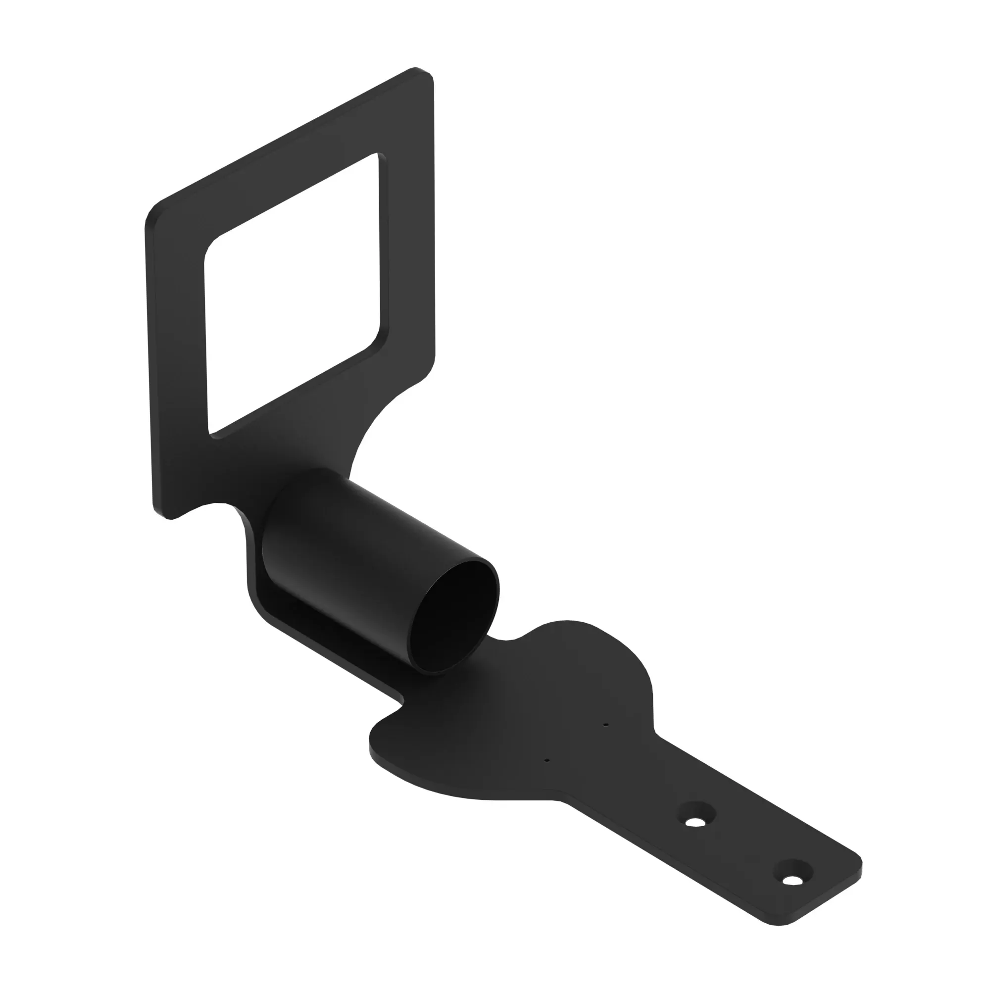 BRACKET