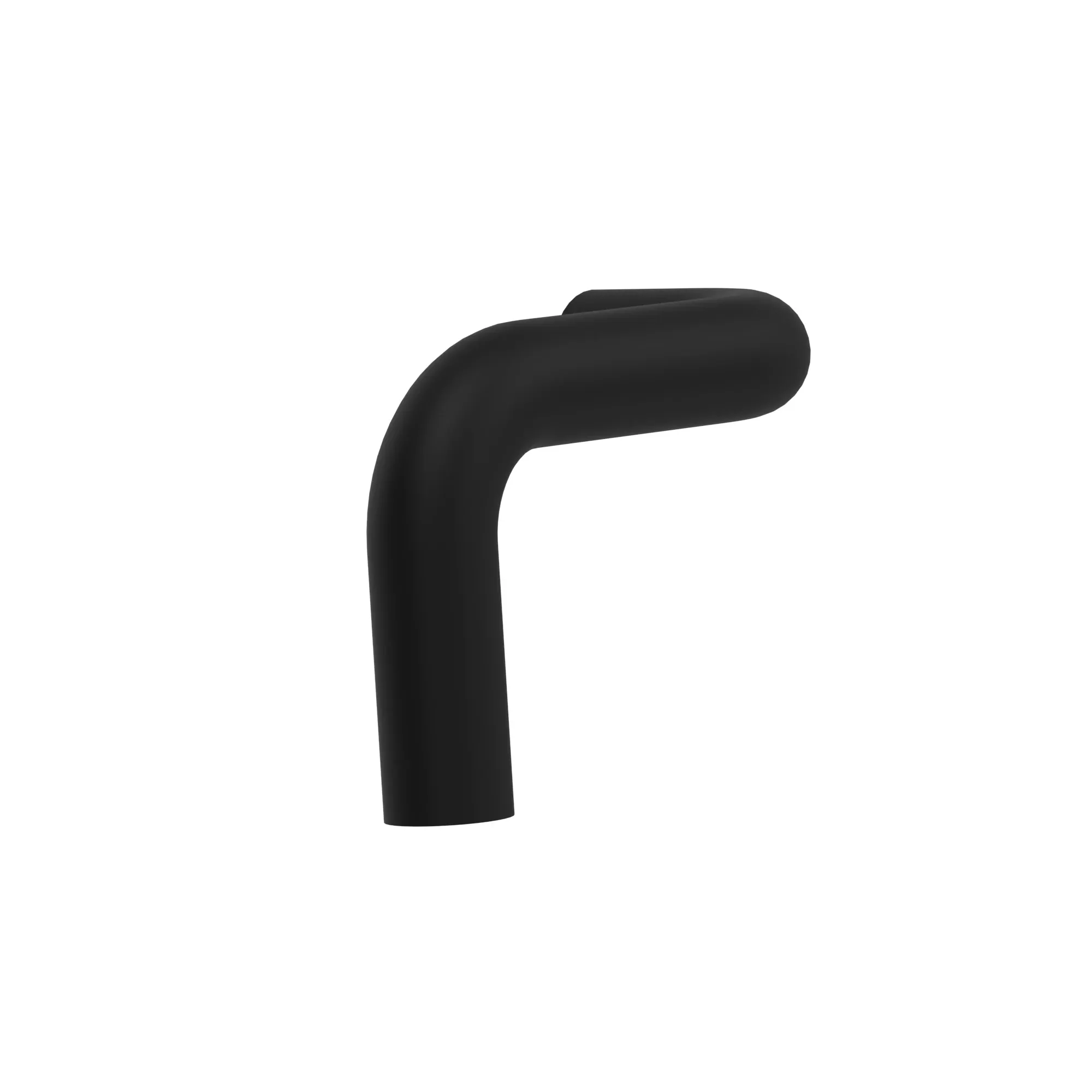 HOSE (LENGTH = 4600 MM)