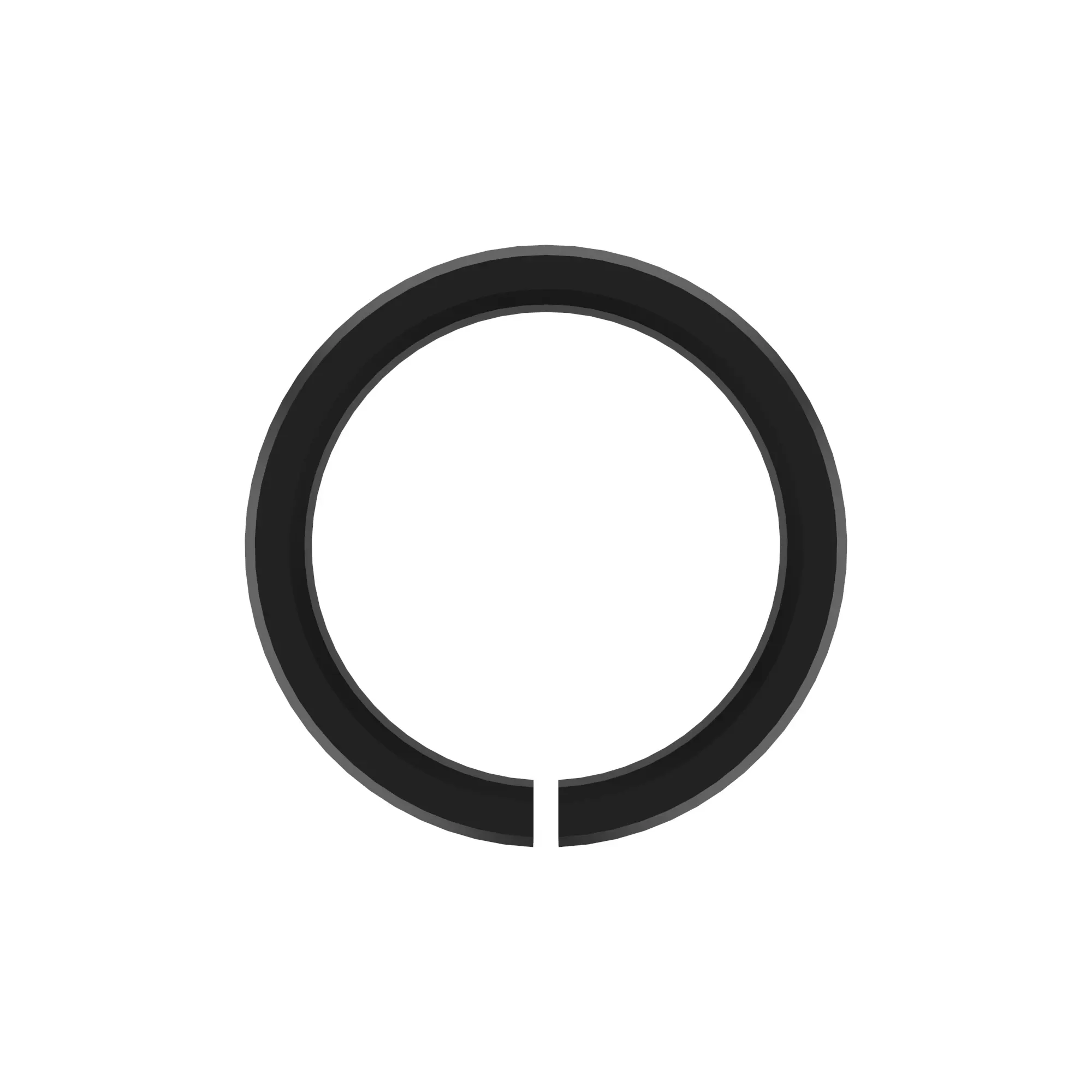 BUSHING, PEDAL PIVOT