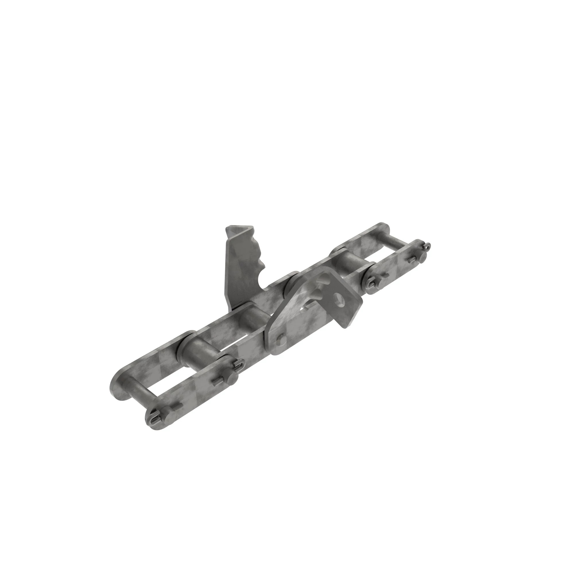 ⚙️ AZ63929: Juego de Eslabones de Cadena John Deere 🚜✅