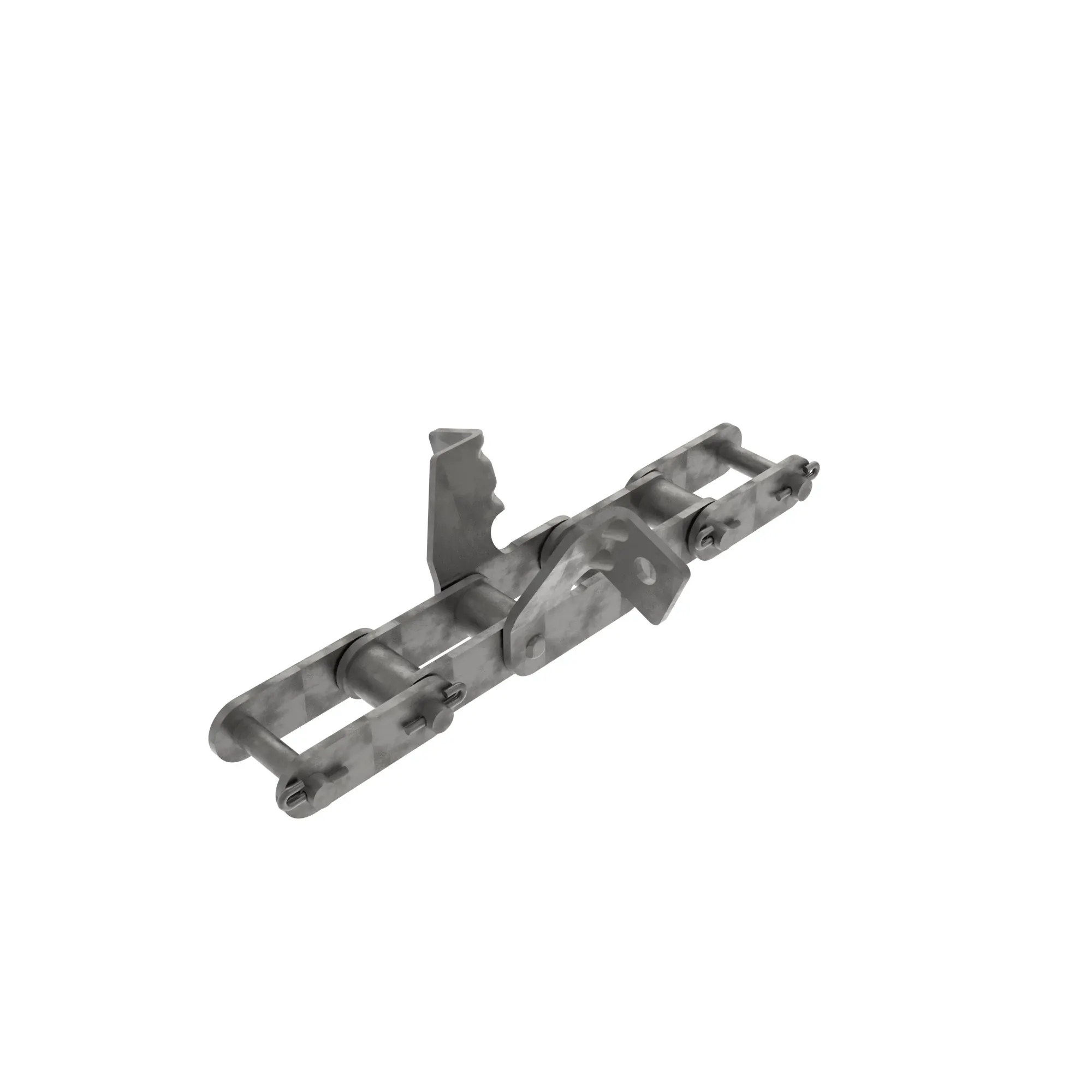 John Deere Chain Link Kit - AZ63929