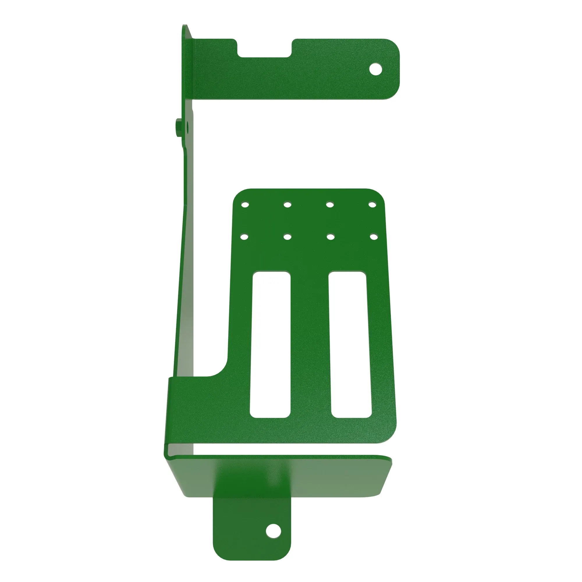 VALVE COVER, VALVE COVER, MANIFOLD