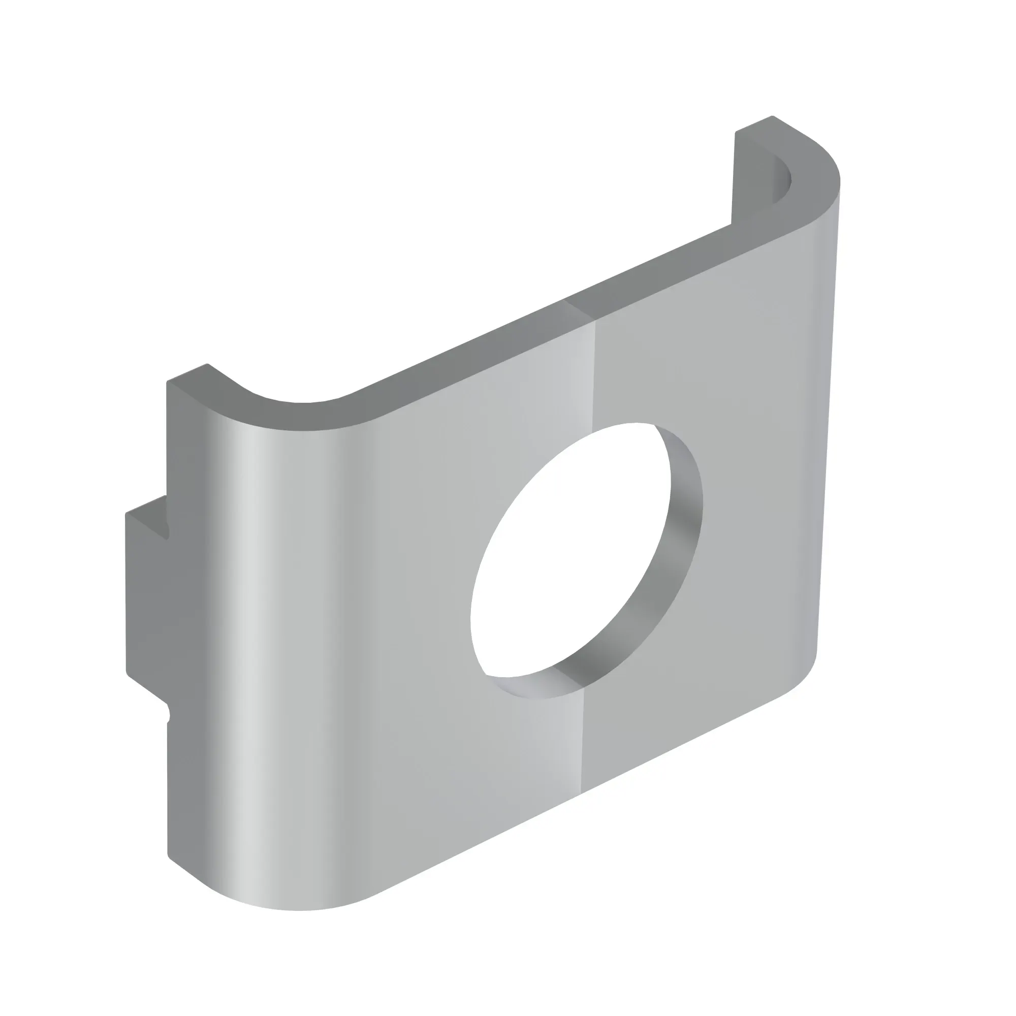 BACKPLATE