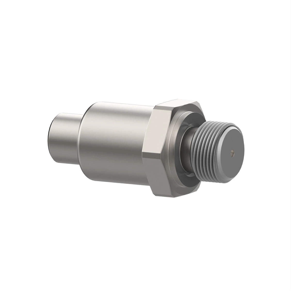 Pressure Sensor, M