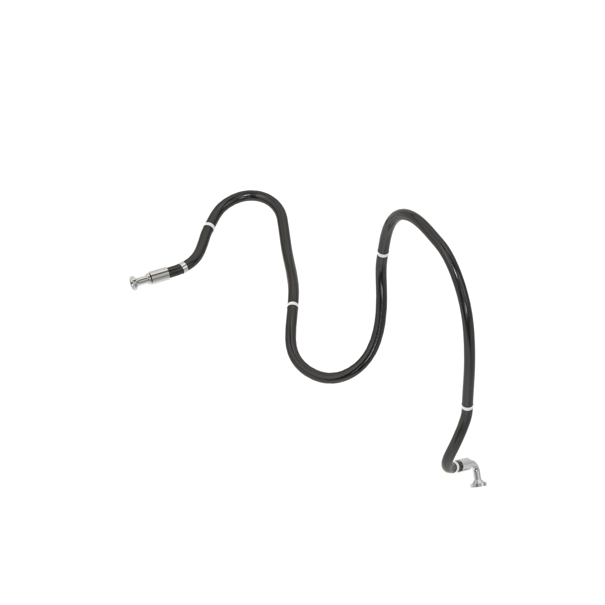 Hydraulic Hose, Propel