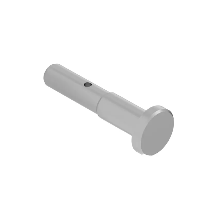 John Deere Pin Fastener - M147879
