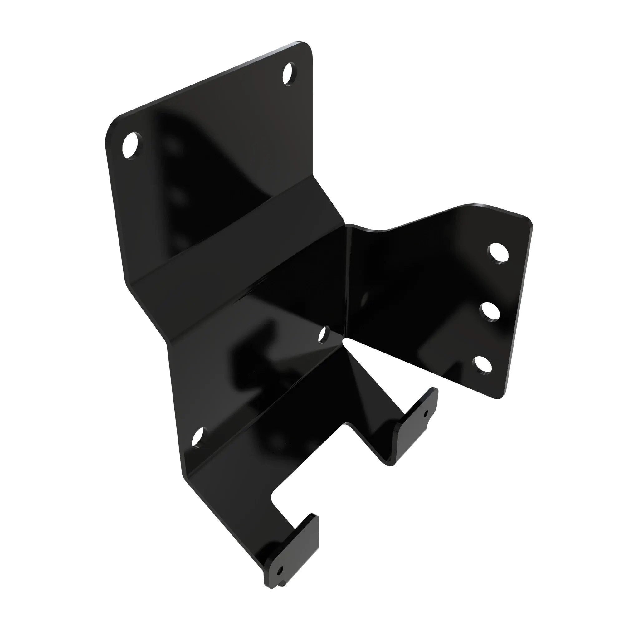 John Deere Bracket - HXE166315