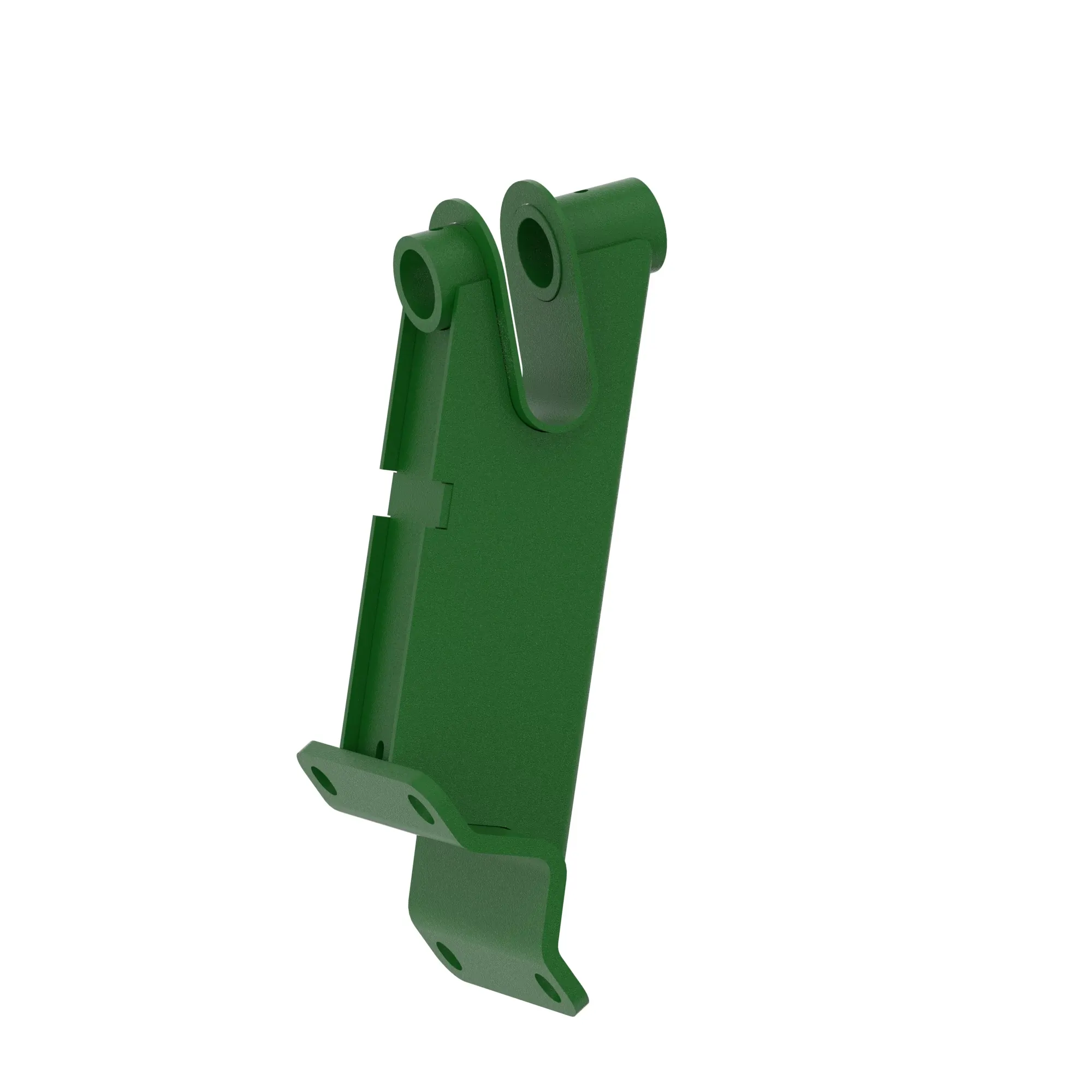John Deere Hitch Support - AW29911
