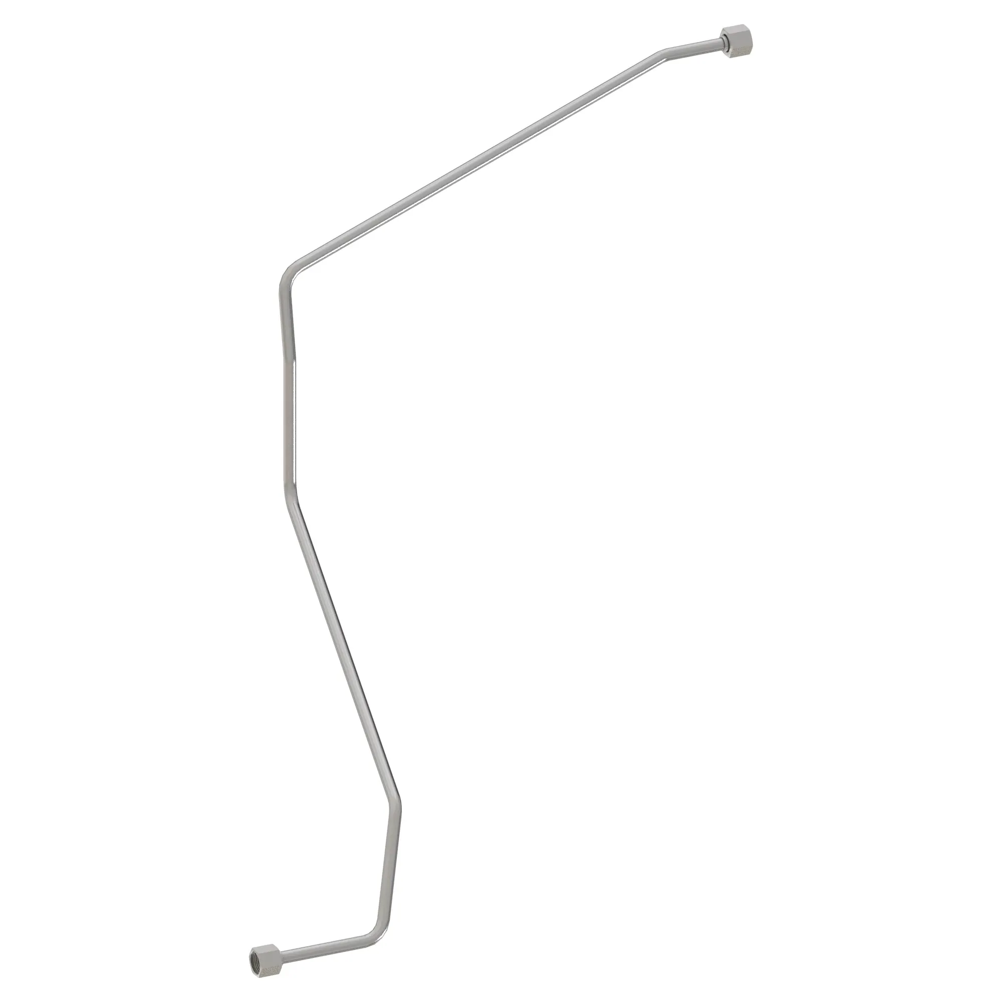 Oil Line