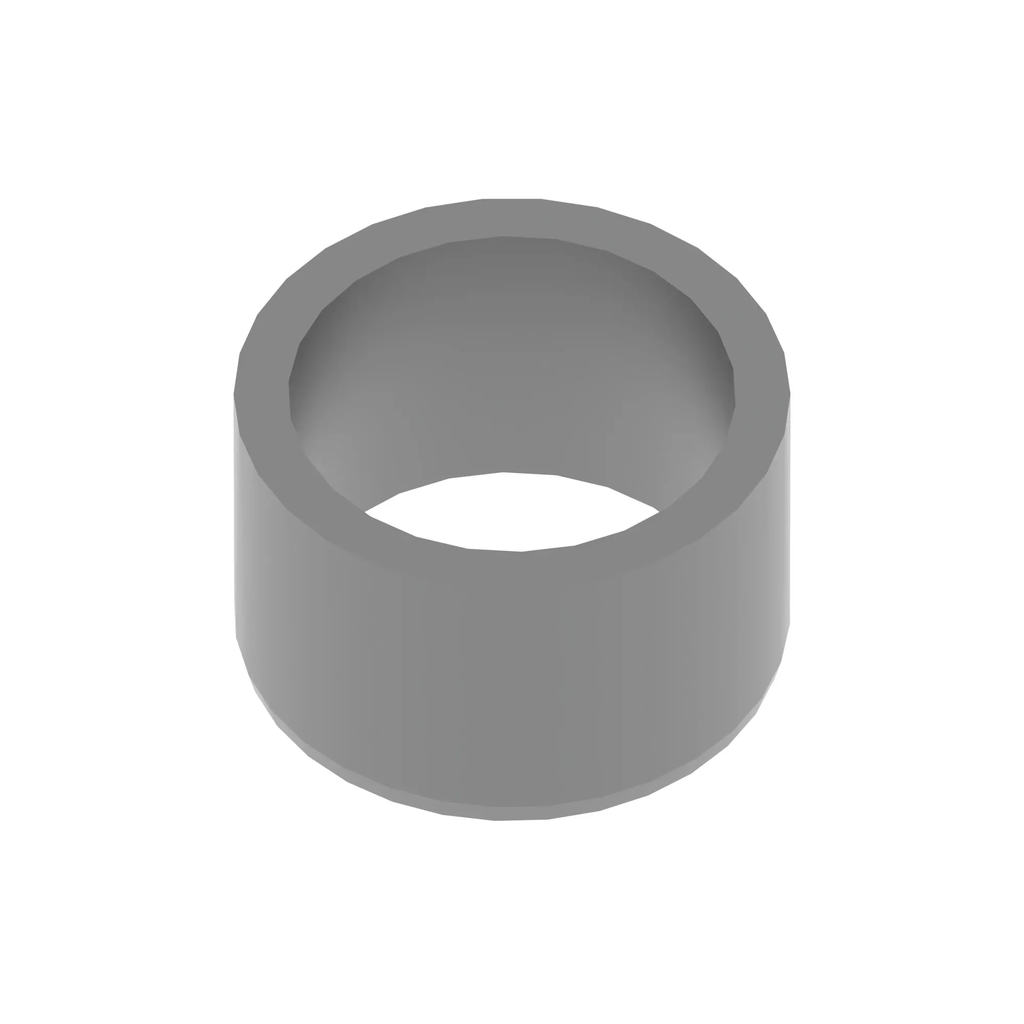 Bushing