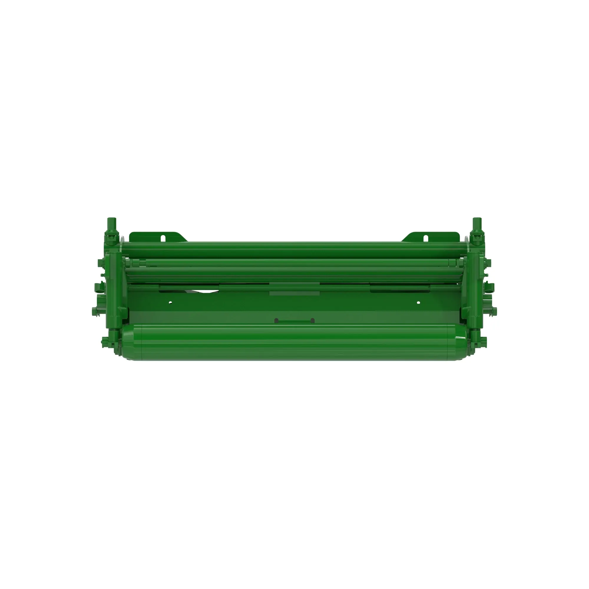 26HA CUTTING UNIT, 8-BLADE